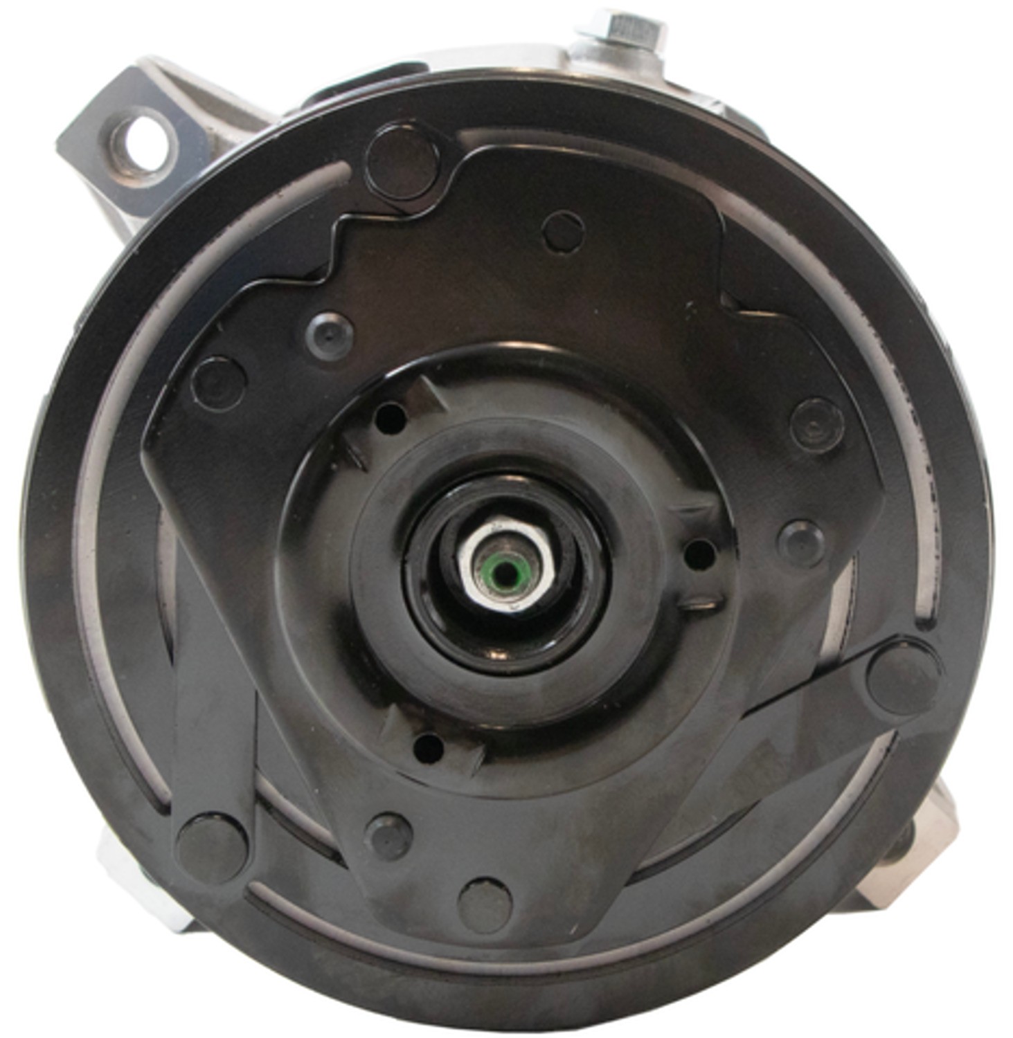 FOUR SEASONS A/C Compressor 58981