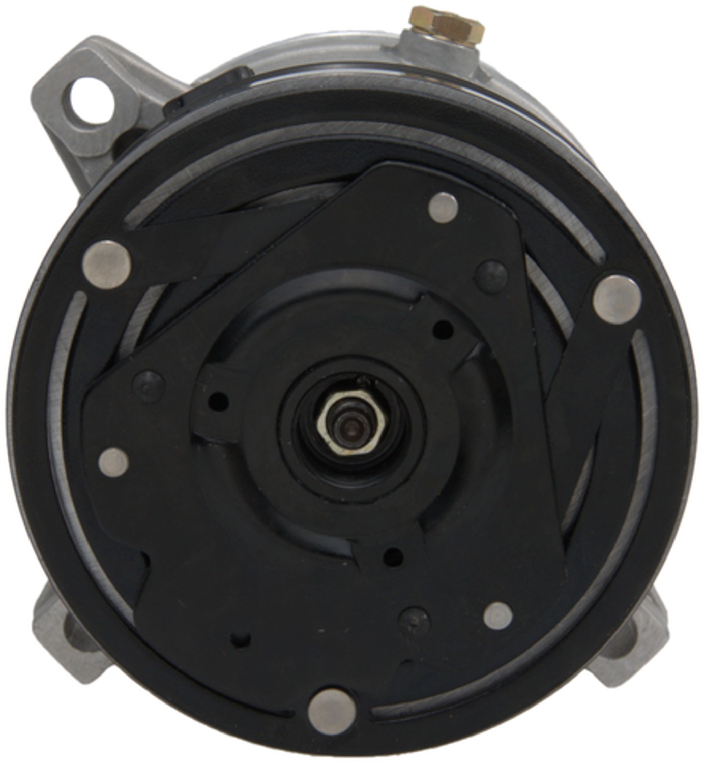 FOUR SEASONS A/C Compressor 58994