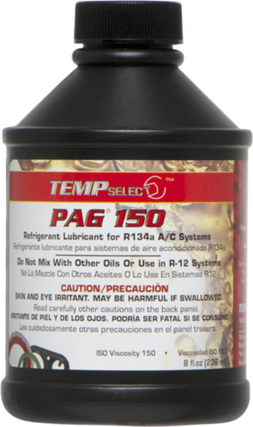 FOUR SEASONS A/C Refrigerant Oil 59003