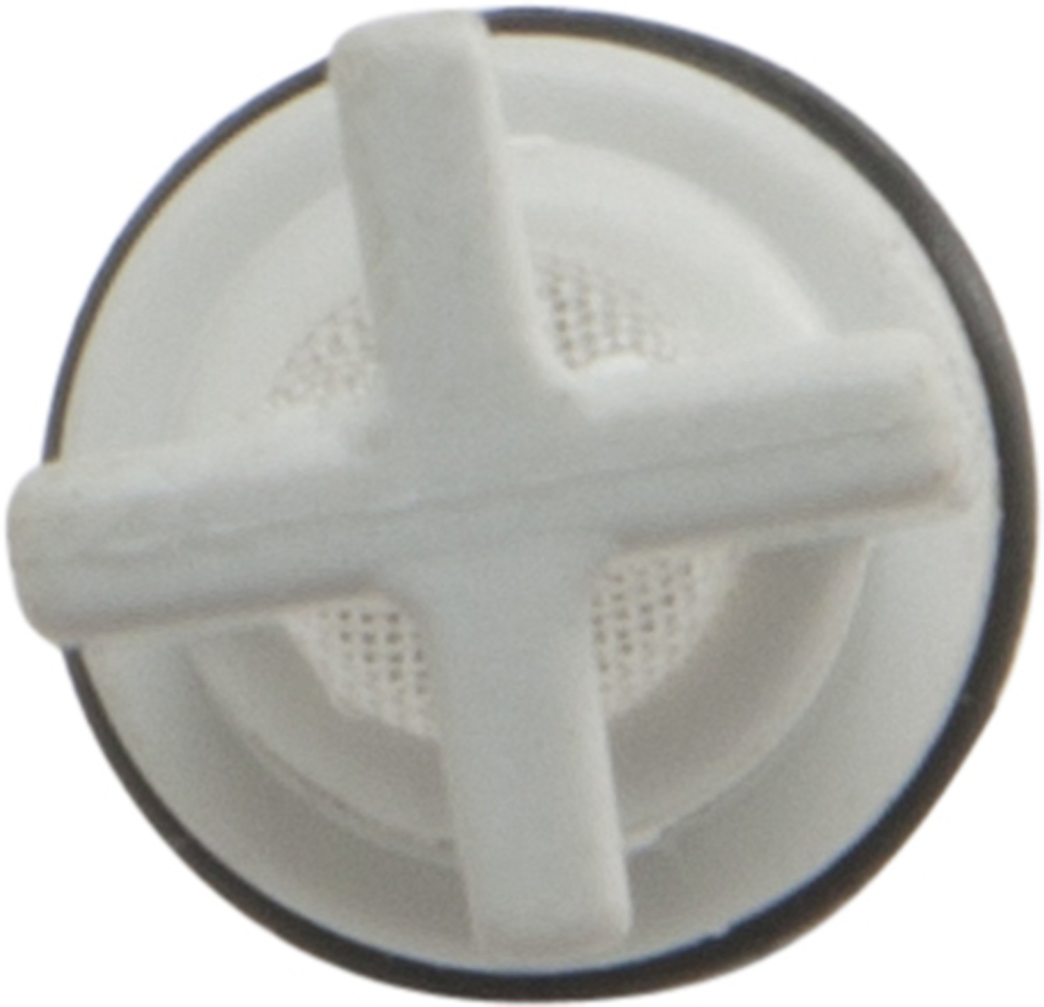 FOUR SEASONS A/C Orifice Tube 638
