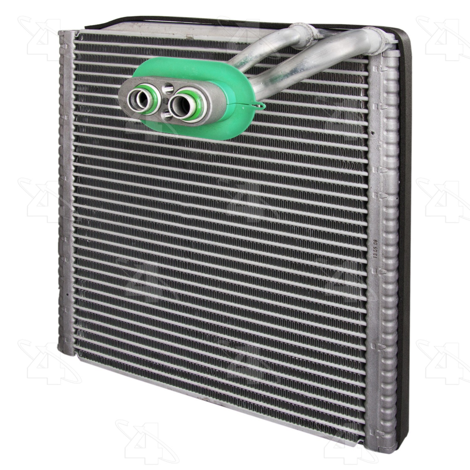 FOUR SEASONS A/C Evaporator Core 64001