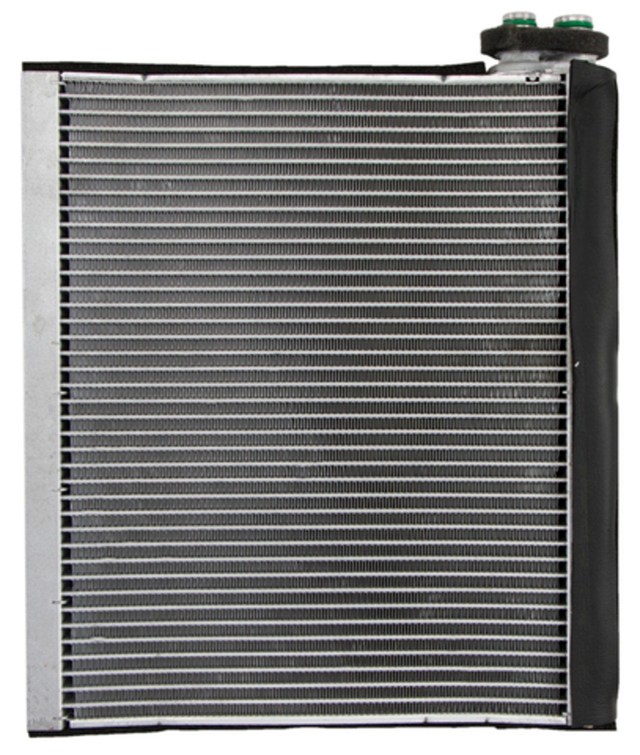 FOUR SEASONS A/C Evaporator Core 64003