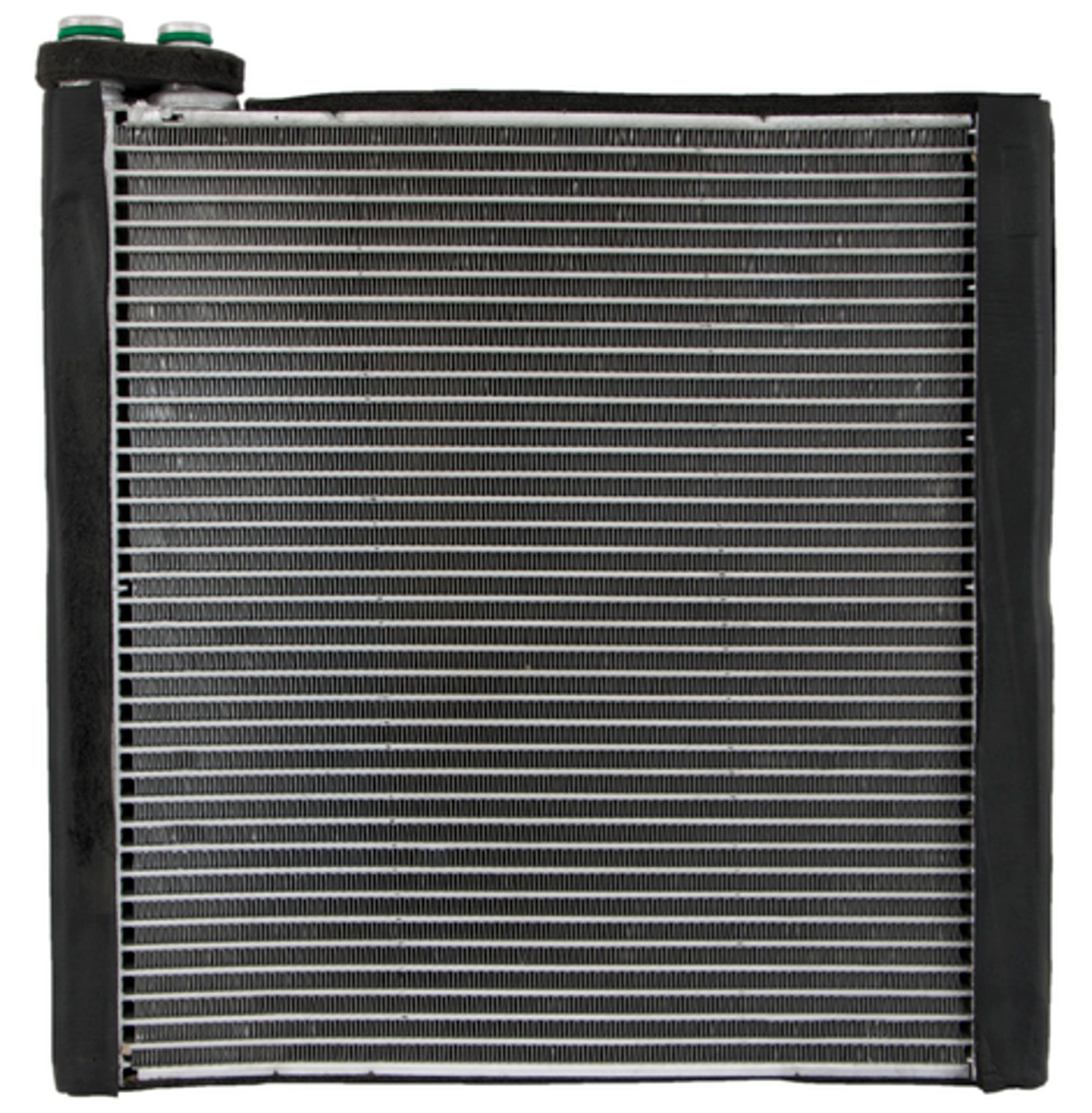 FOUR SEASONS A/C Evaporator Core 64004