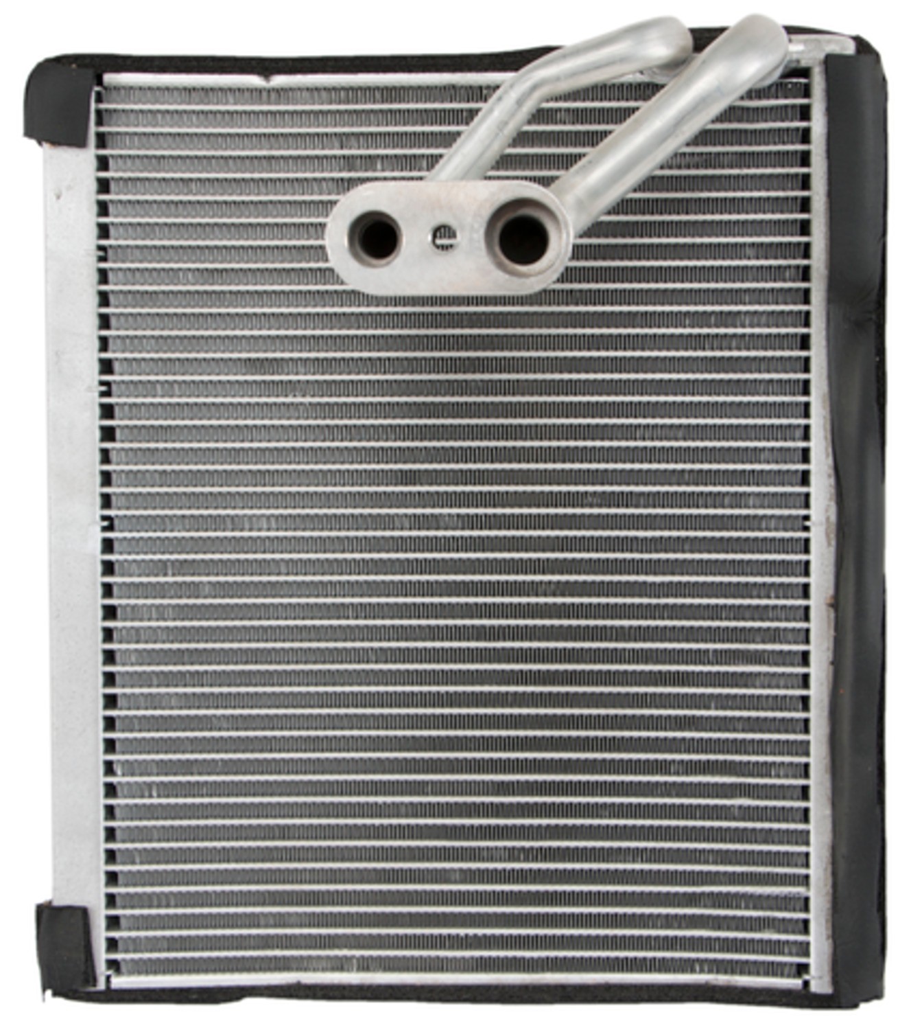 FOUR SEASONS A/C Evaporator Core 64005
