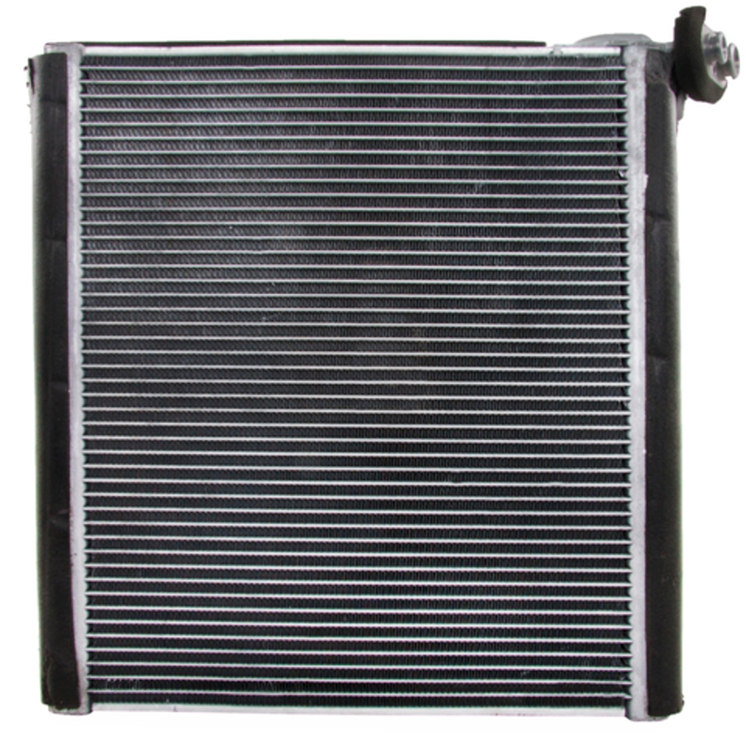 FOUR SEASONS A/C Evaporator Core 64008