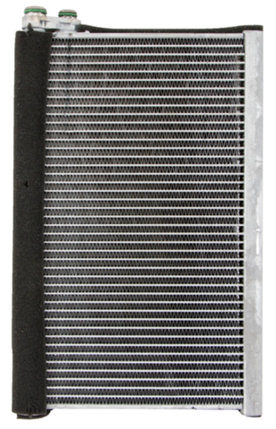 FOUR SEASONS A/C Evaporator Core 64013