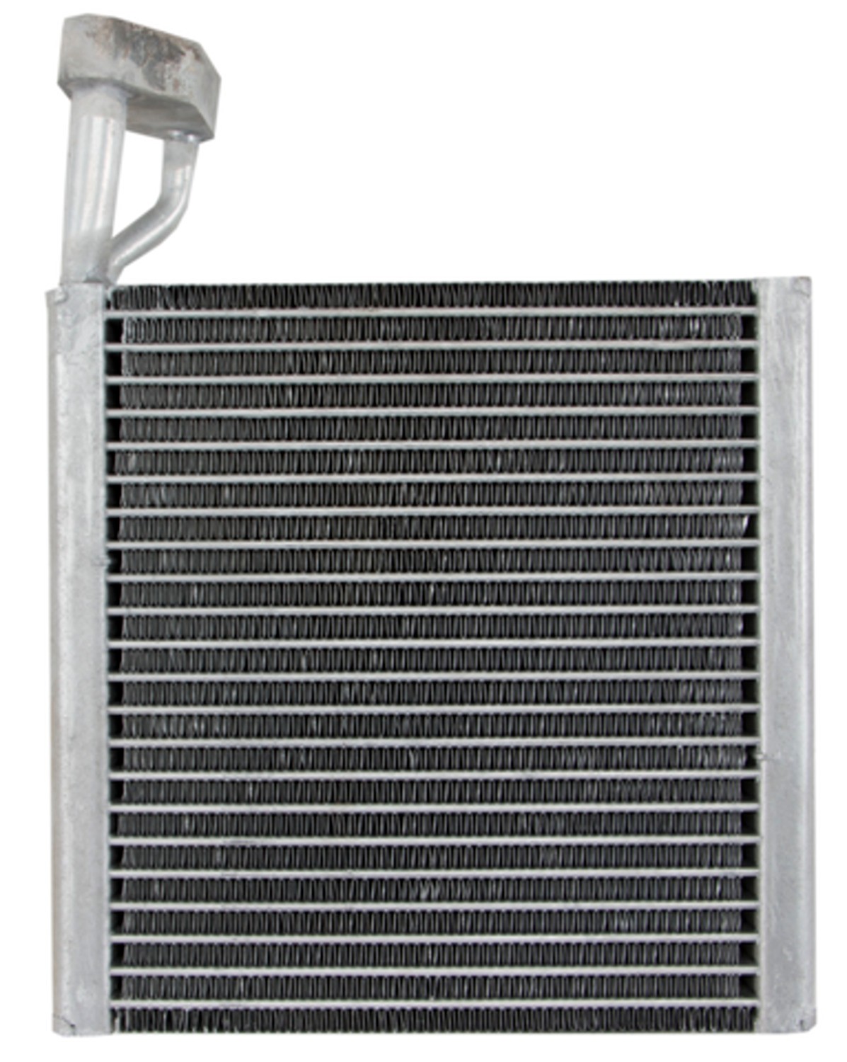 FOUR SEASONS A/C Evaporator Core 64014