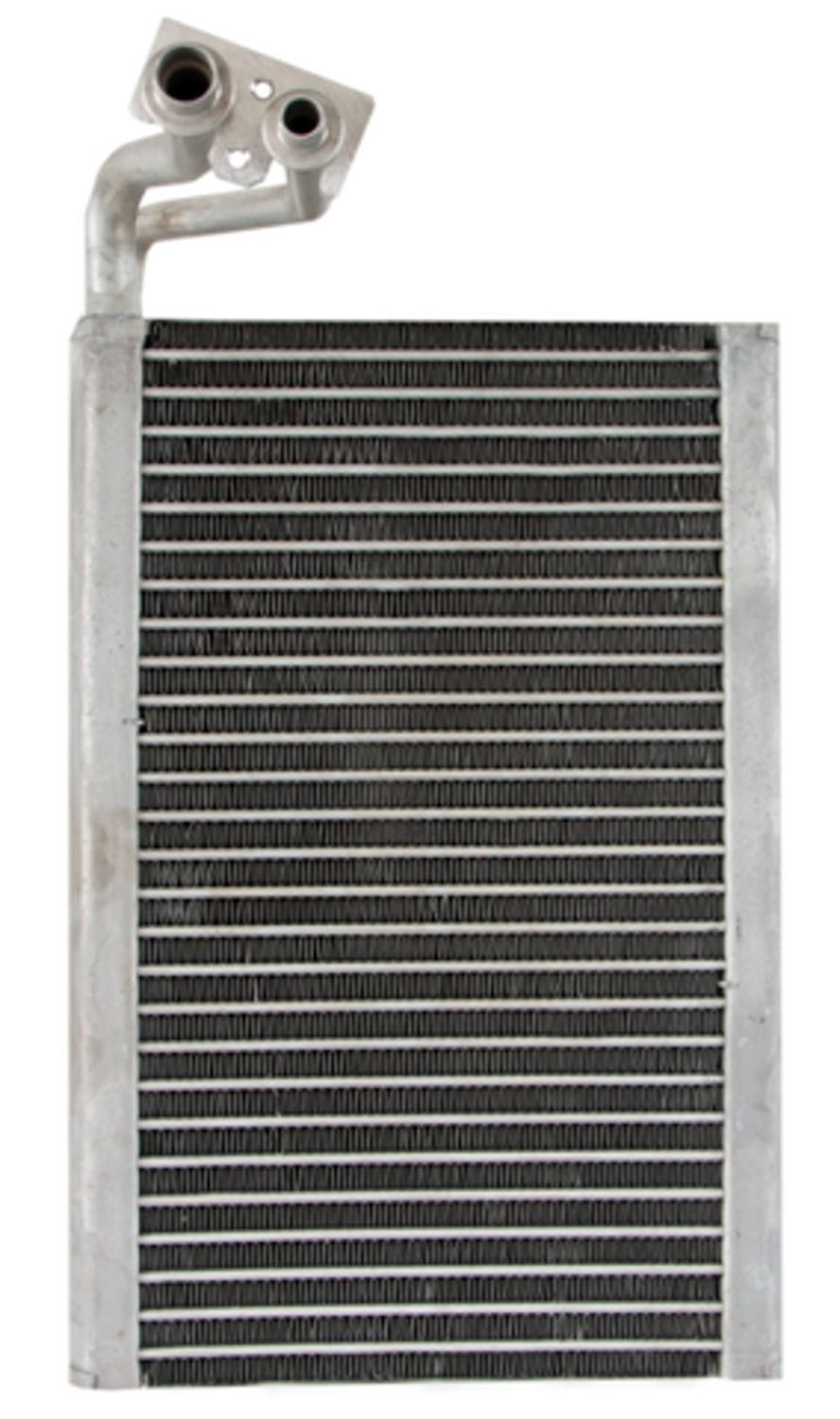 FOUR SEASONS A/C Evaporator Core 64016