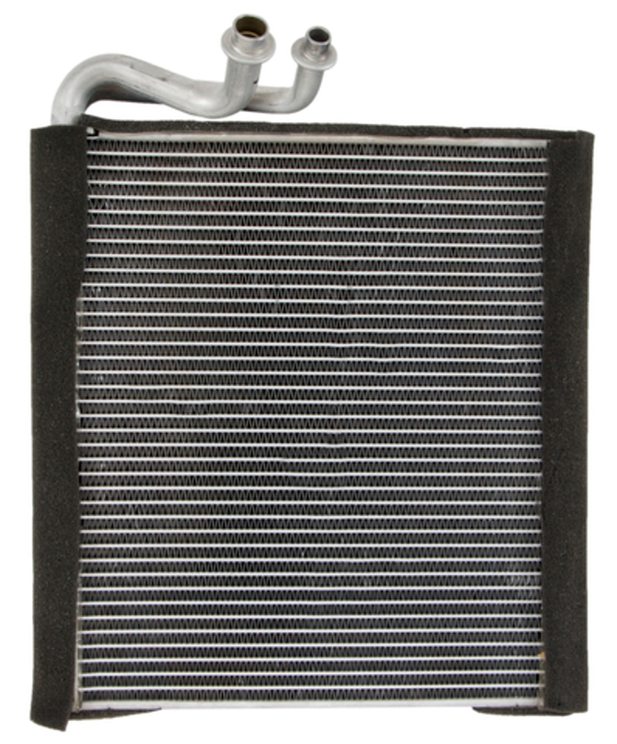 FOUR SEASONS A/C Evaporator Core 64017