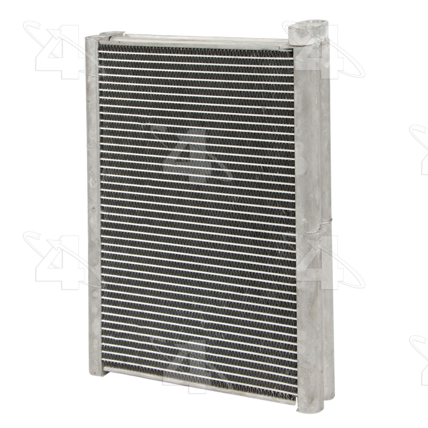 FOUR SEASONS A/C Evaporator Core 64018