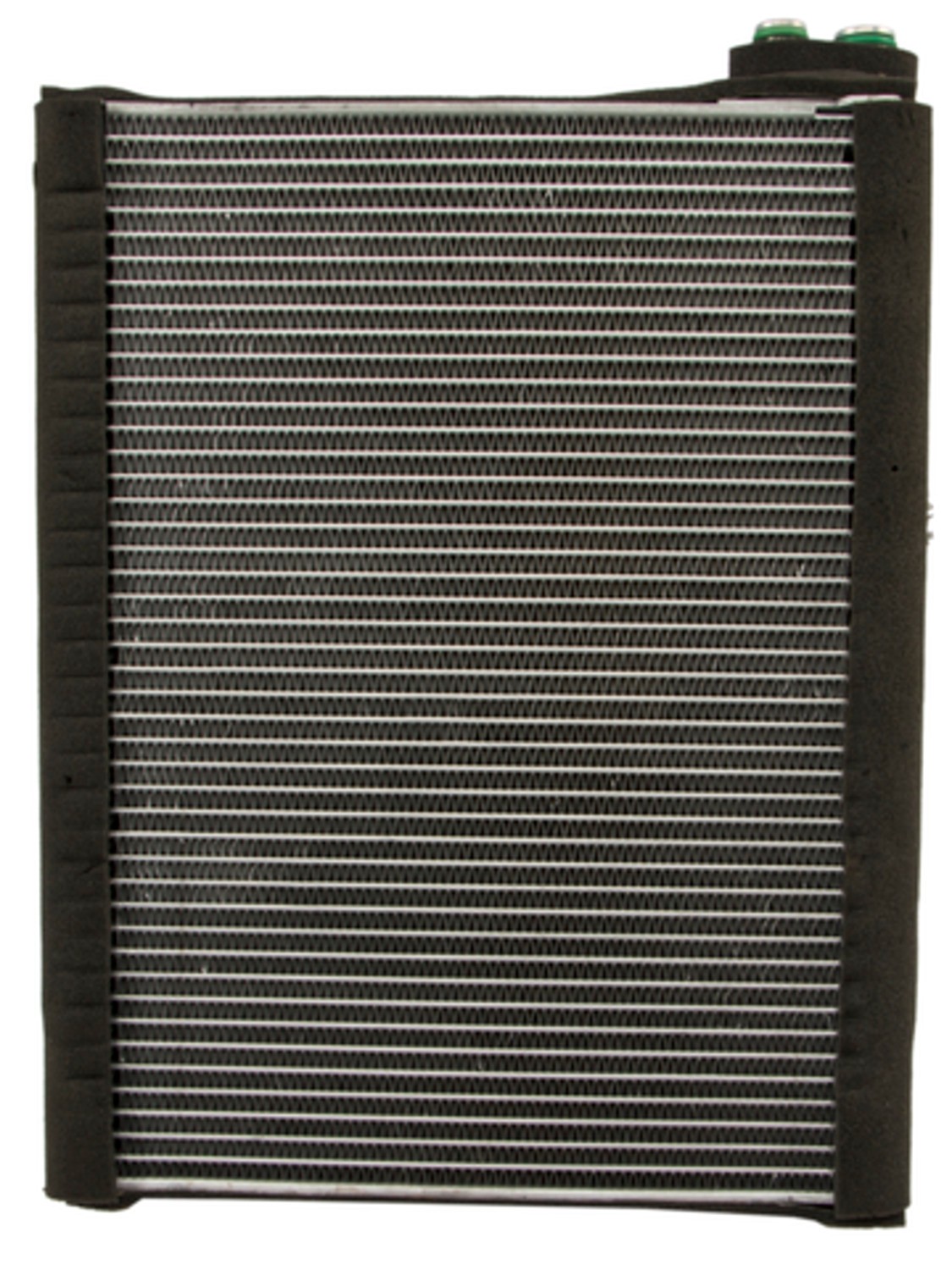 FOUR SEASONS A/C Evaporator Core 64022