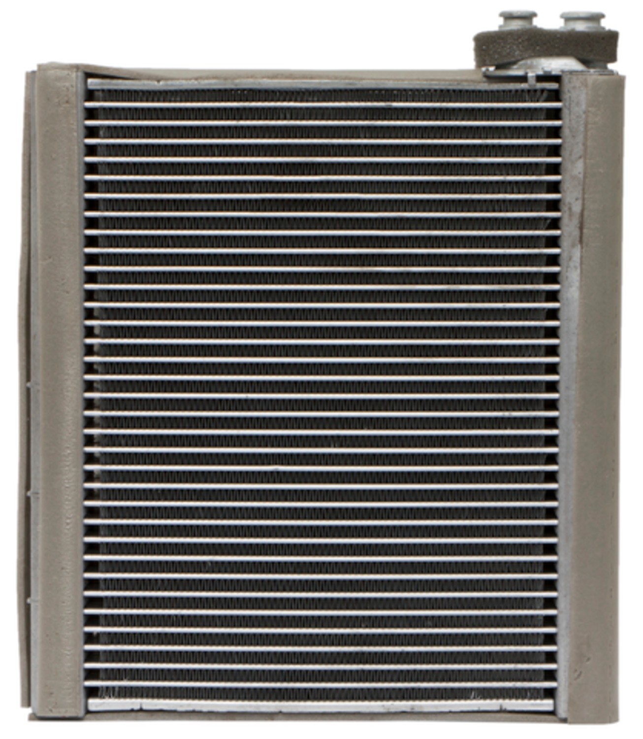 FOUR SEASONS A/C Evaporator Core 64023