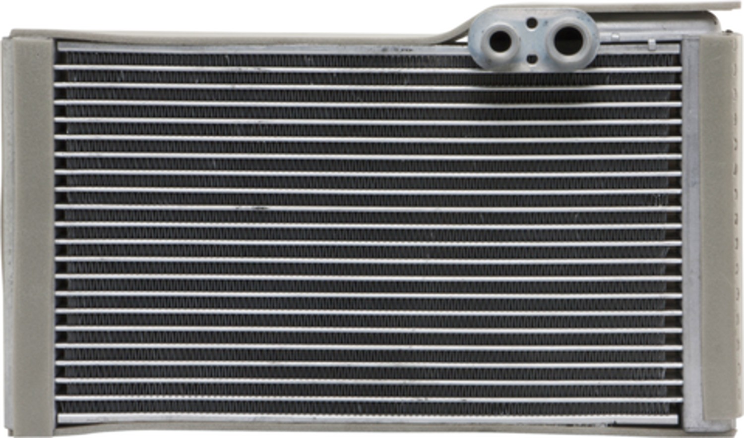 FOUR SEASONS A/C Evaporator Core 64025