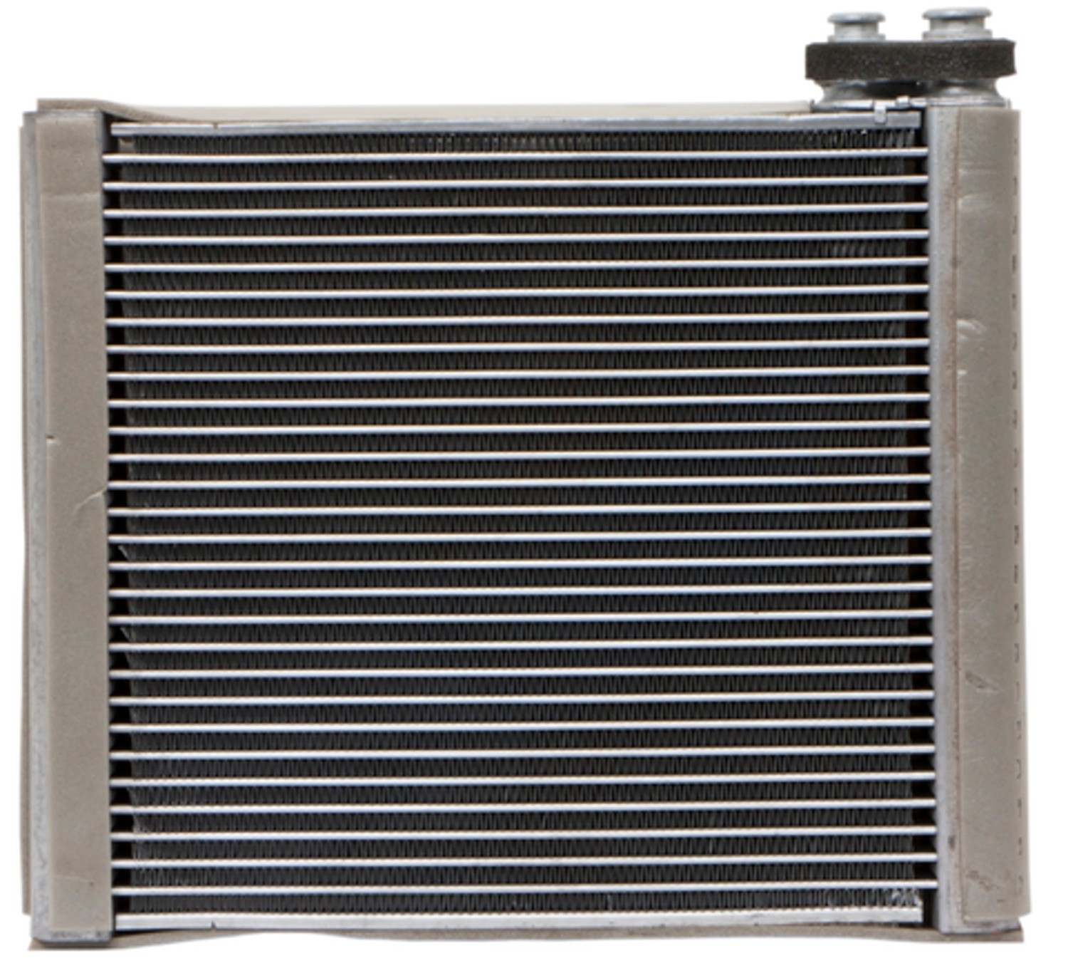FOUR SEASONS A/C Evaporator Core 64026