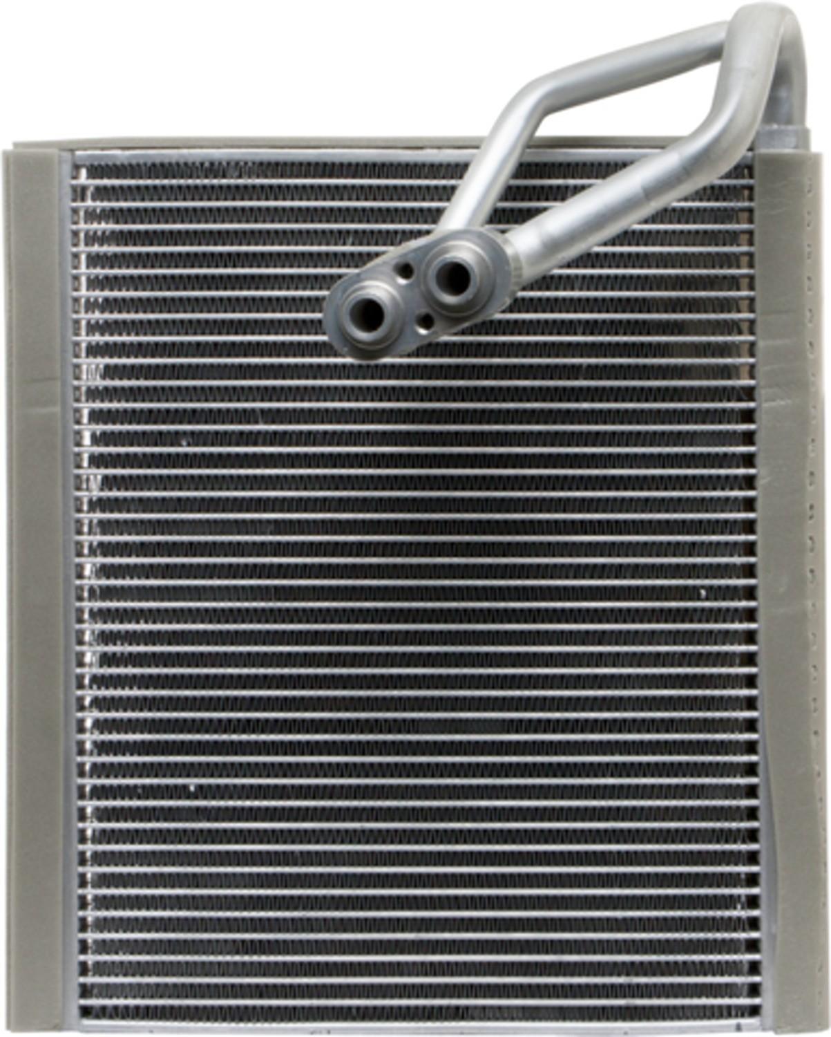 FOUR SEASONS A/C Evaporator Core 64027