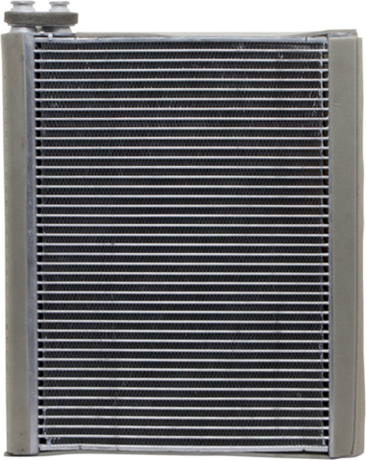 FOUR SEASONS A/C Evaporator Core 64028