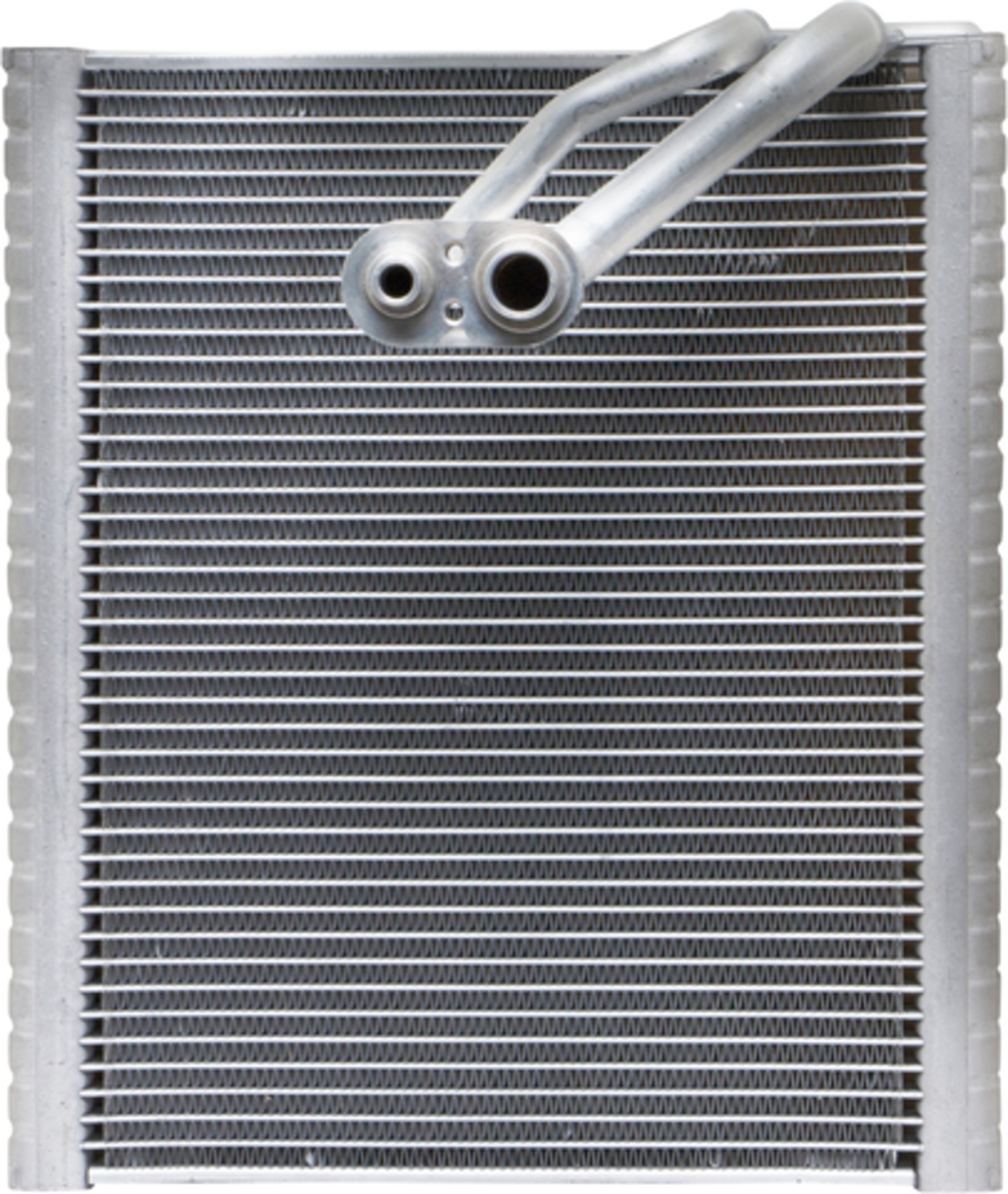 FOUR SEASONS A/C Evaporator Core 64030
