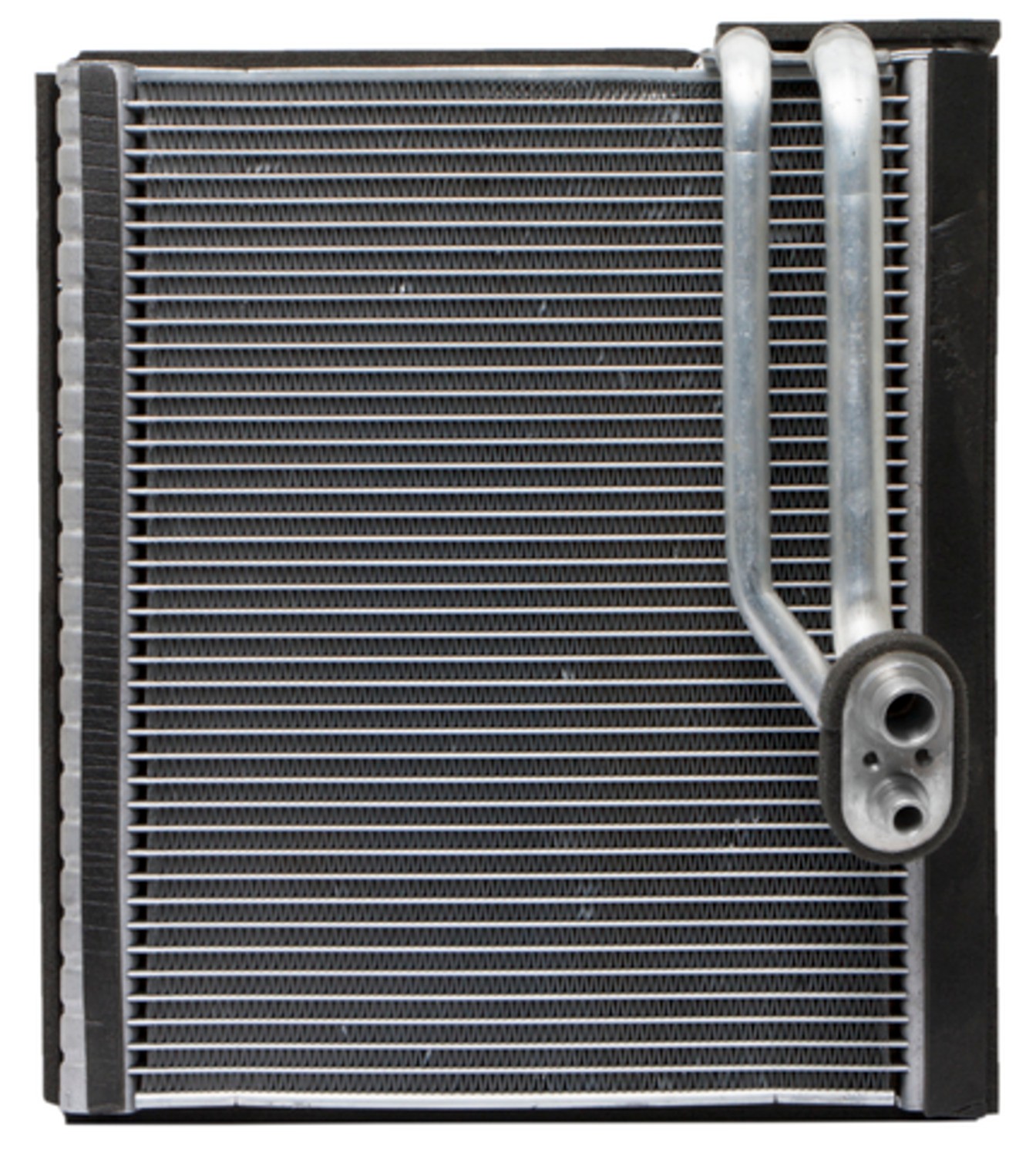 FOUR SEASONS A/C Evaporator Core 64032