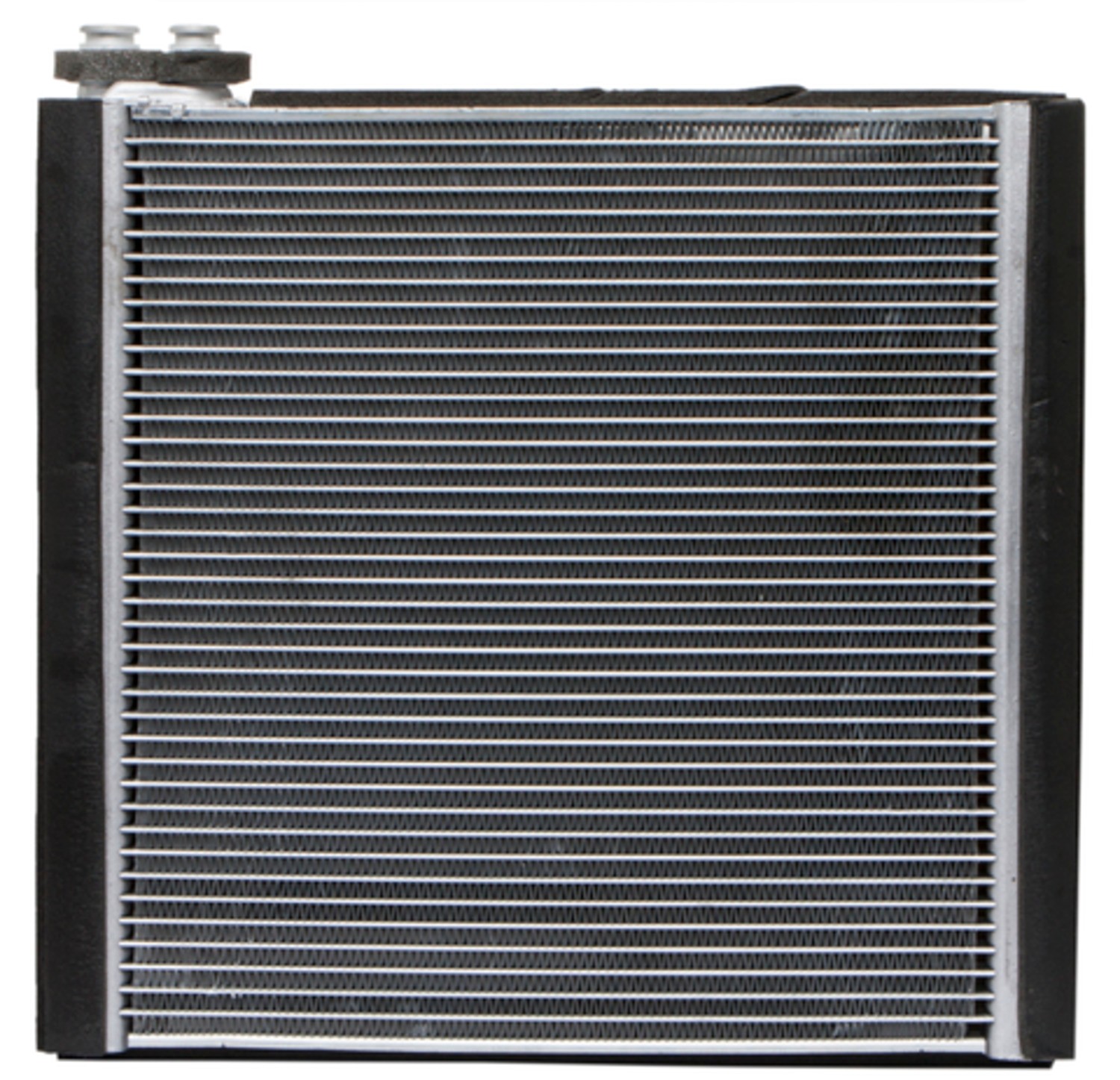 FOUR SEASONS A/C Evaporator Core 64033
