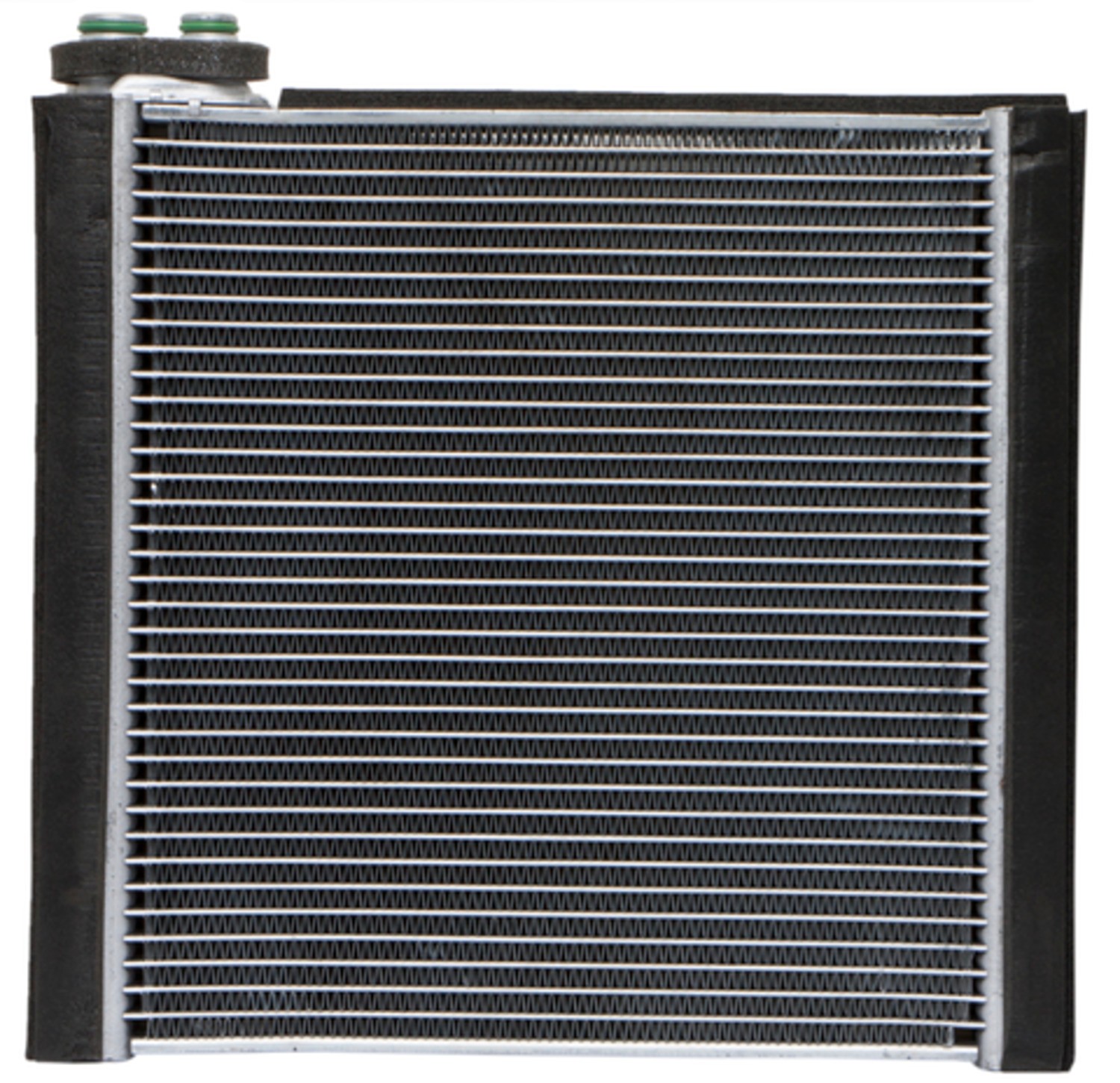FOUR SEASONS A/C Evaporator Core 64034