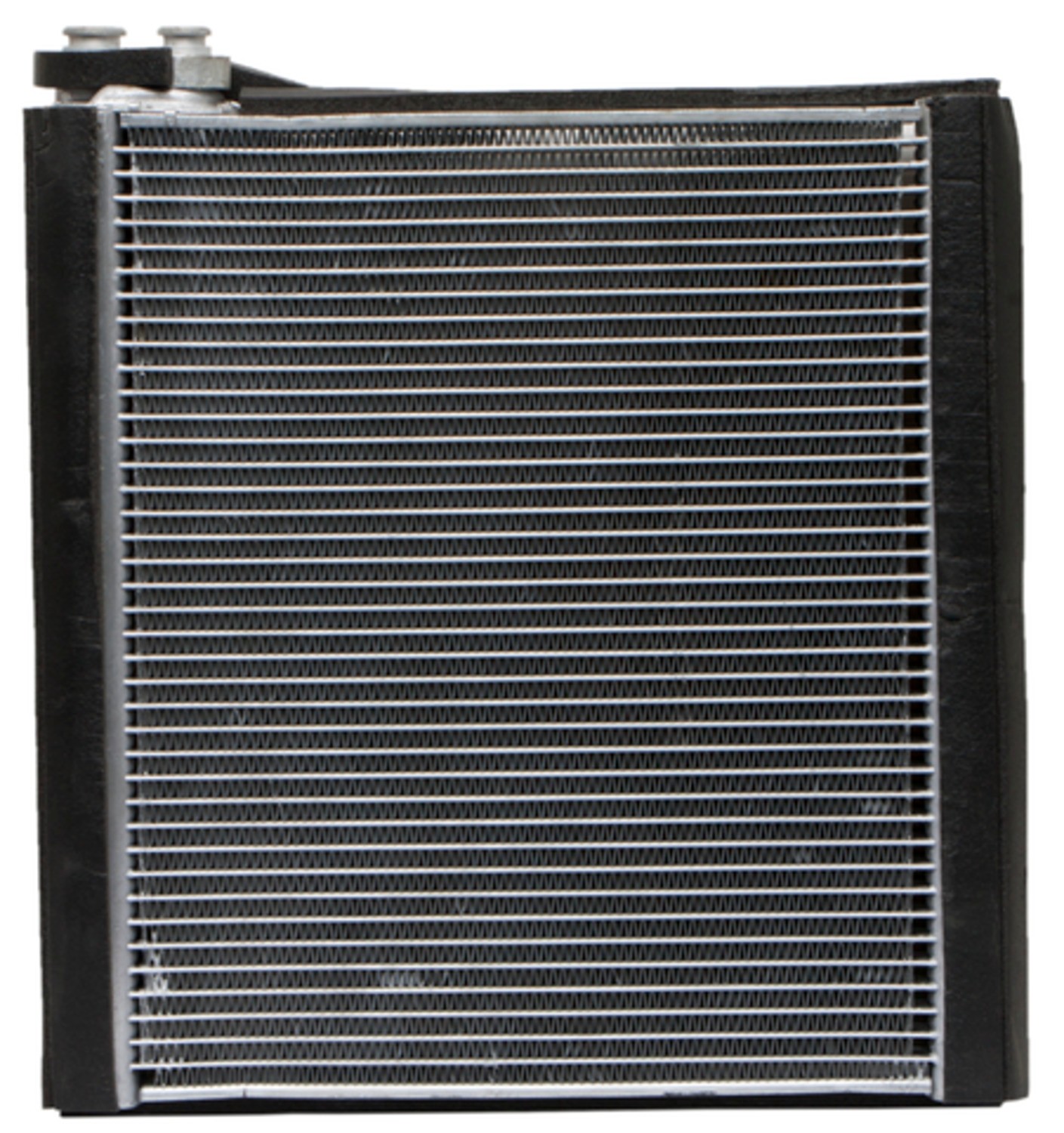 FOUR SEASONS A/C Evaporator Core 64036