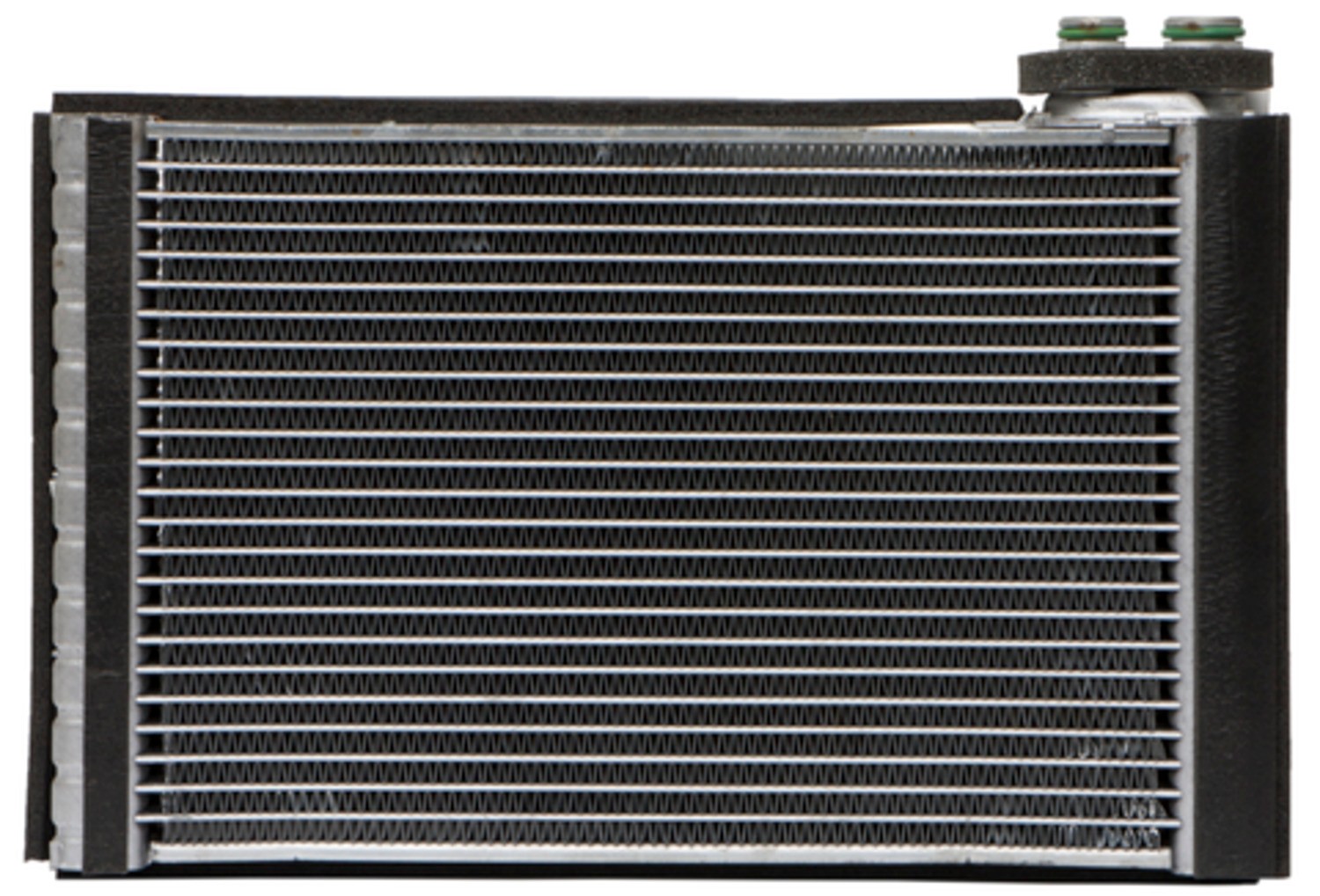 FOUR SEASONS A/C Evaporator Core 64037