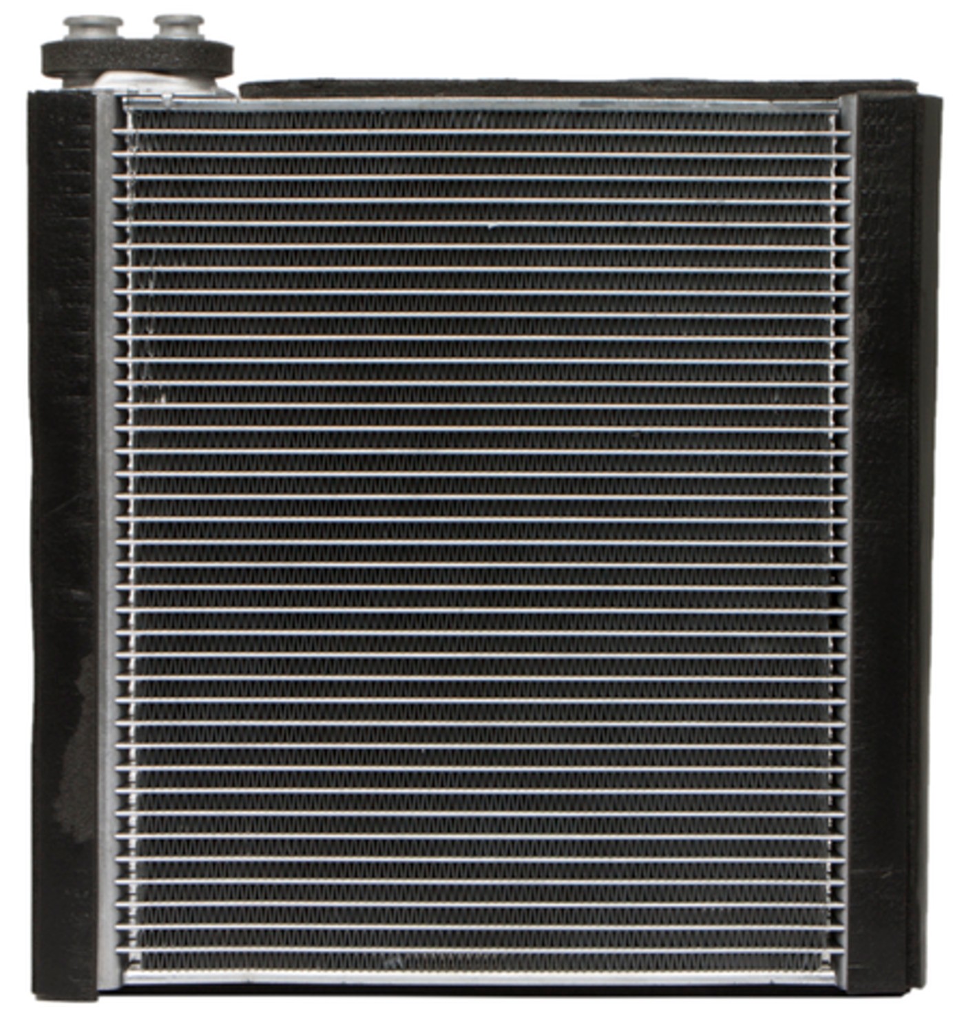 FOUR SEASONS A/C Evaporator Core 64038