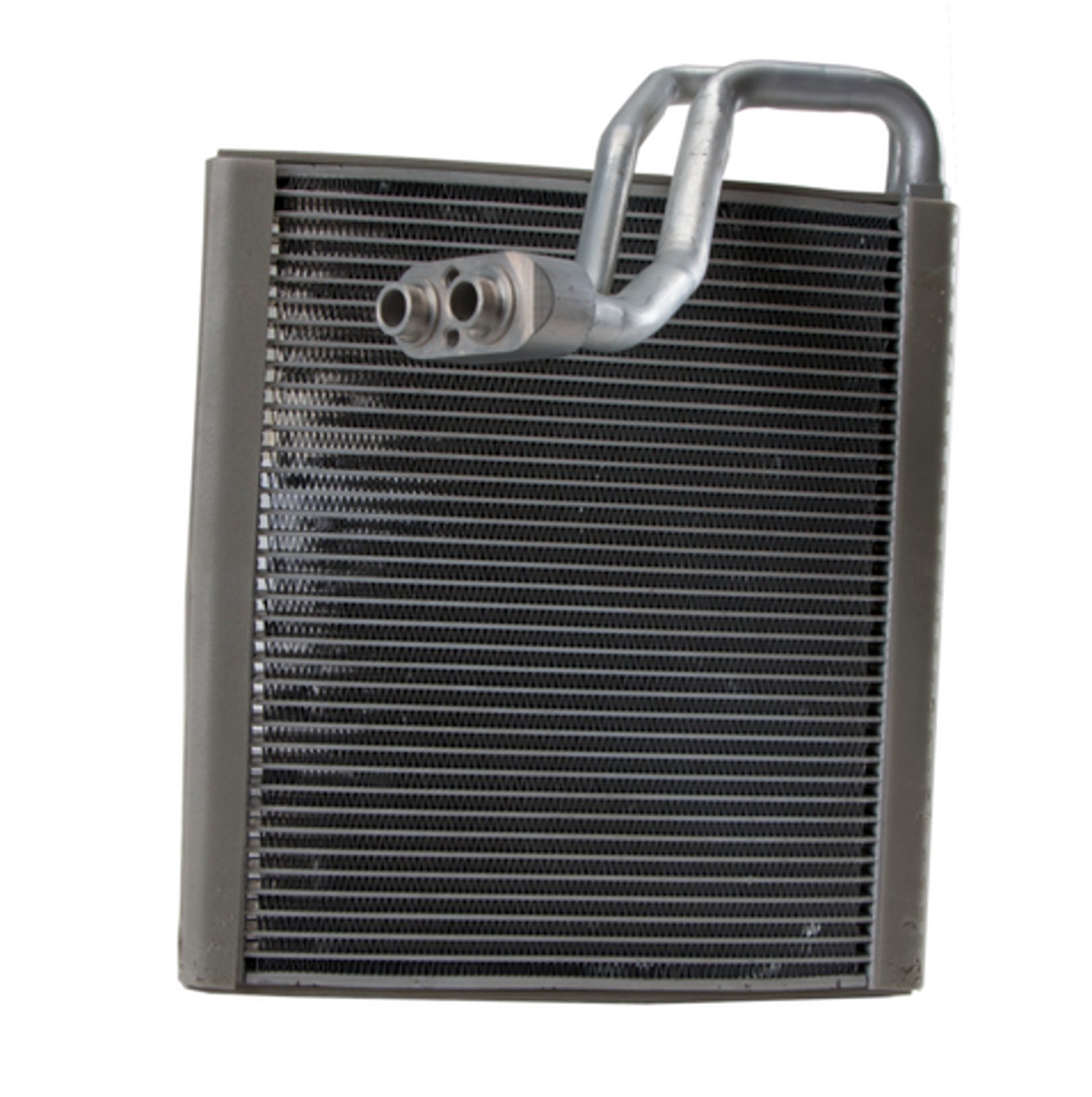 FOUR SEASONS A/C Evaporator Core 64043