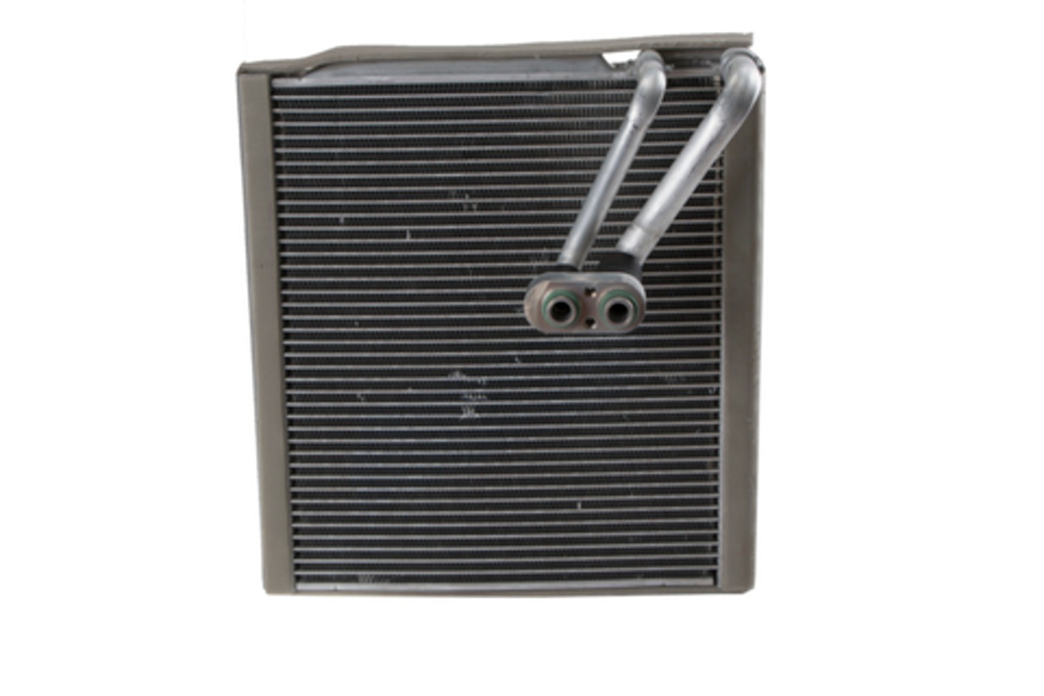 FOUR SEASONS A/C Evaporator Core 64044