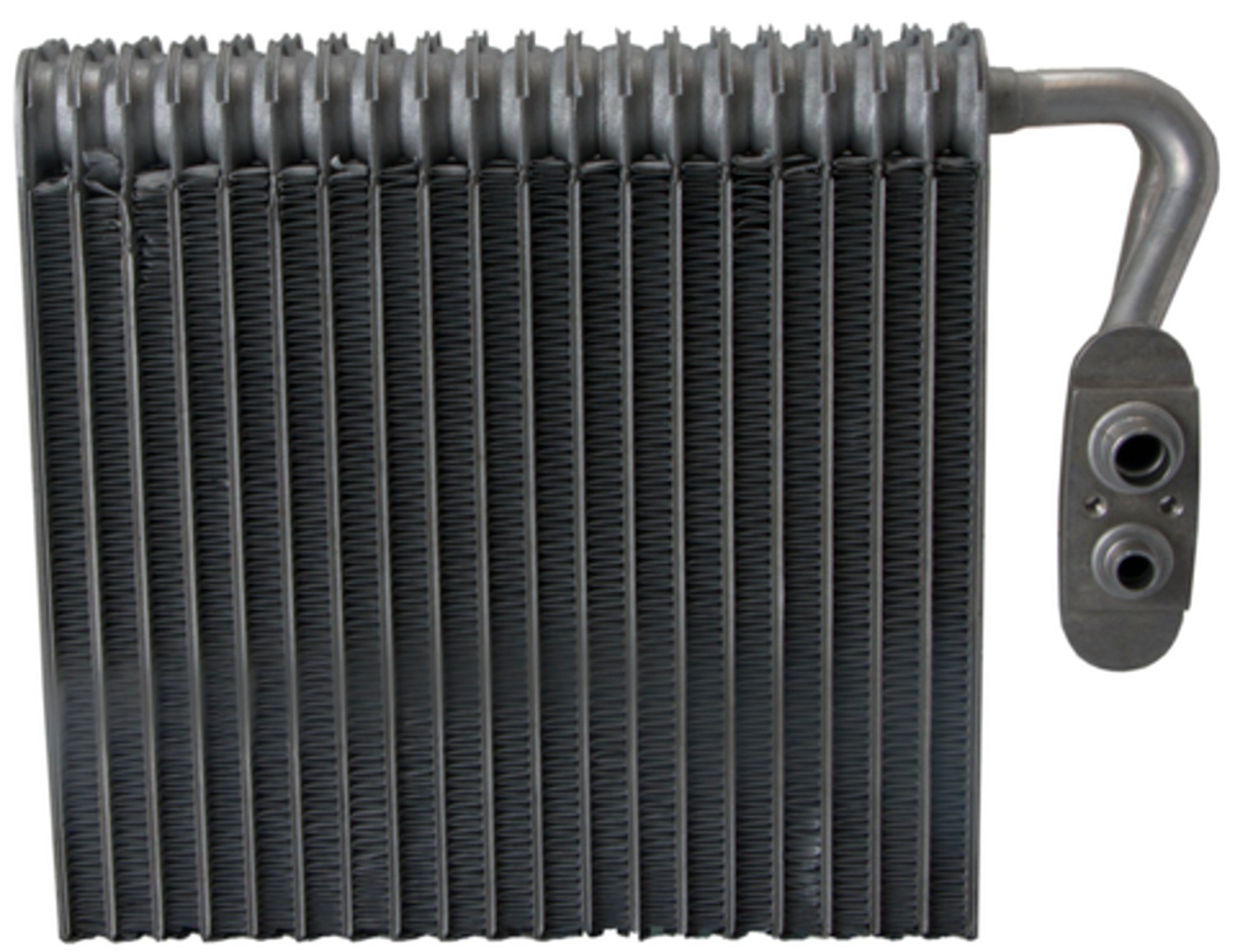 FOUR SEASONS A/C Evaporator Core 64048
