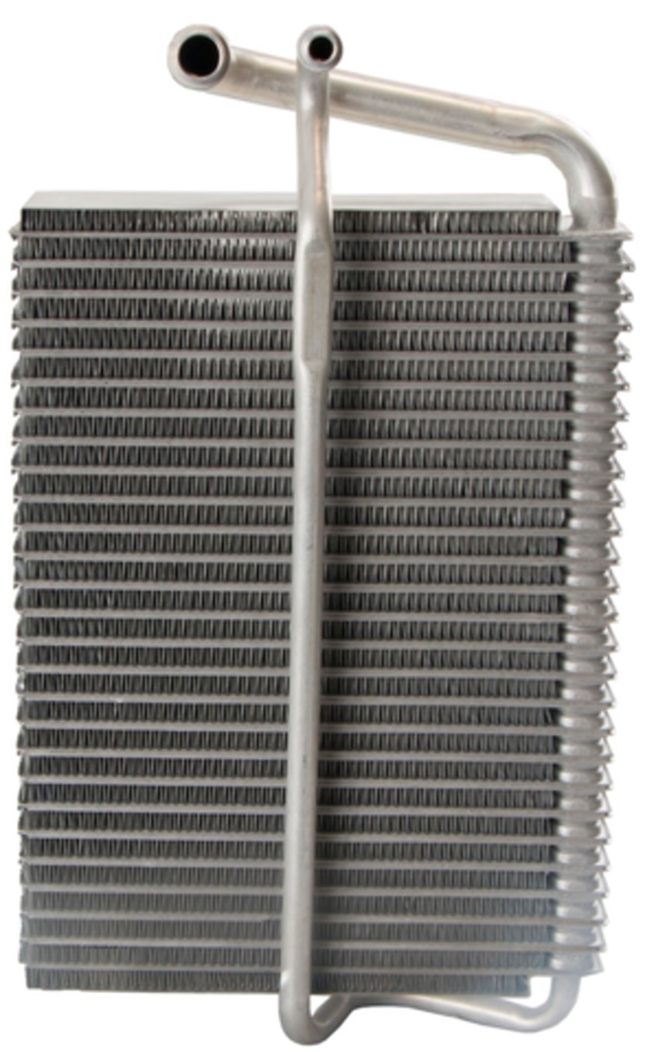 FOUR SEASONS A/C Evaporator Core 64051