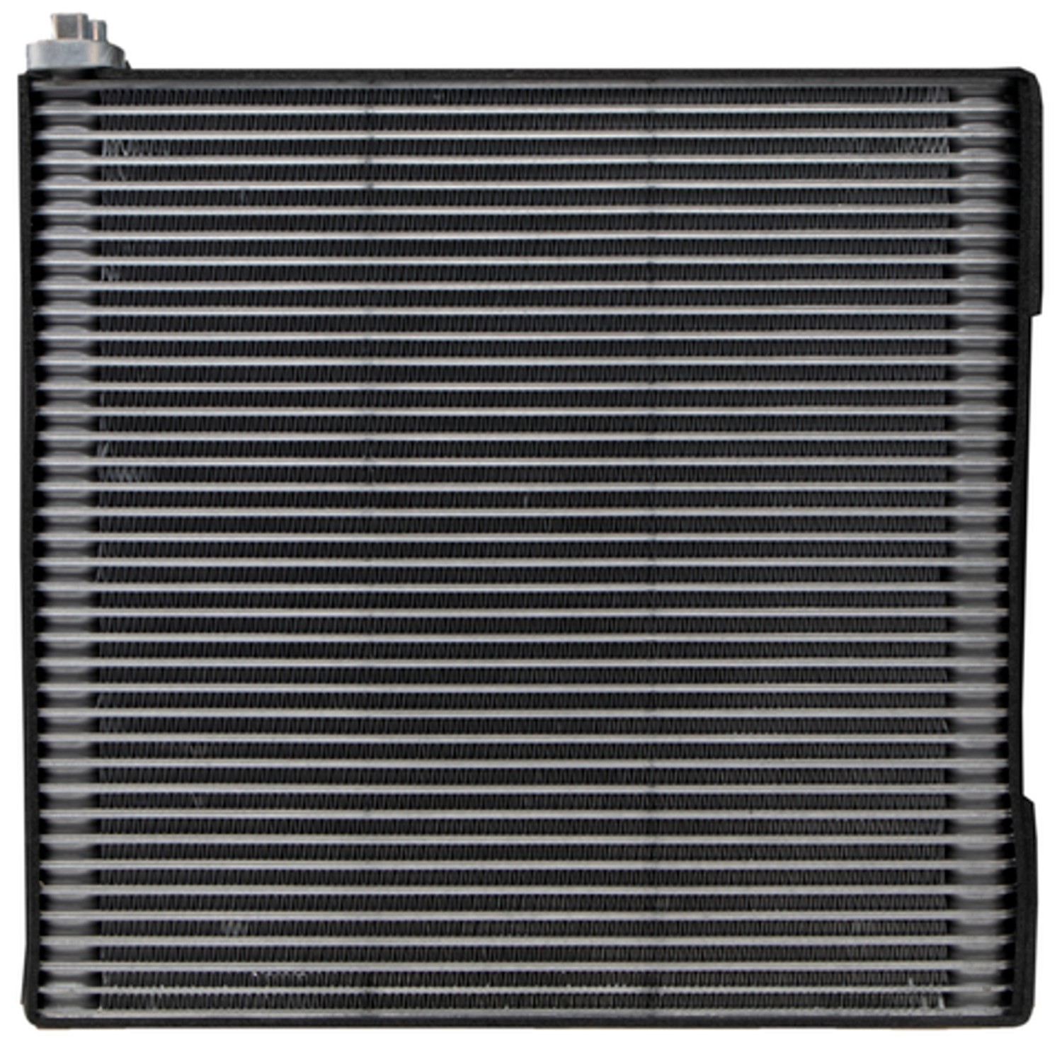 FOUR SEASONS A/C Evaporator Core 64053