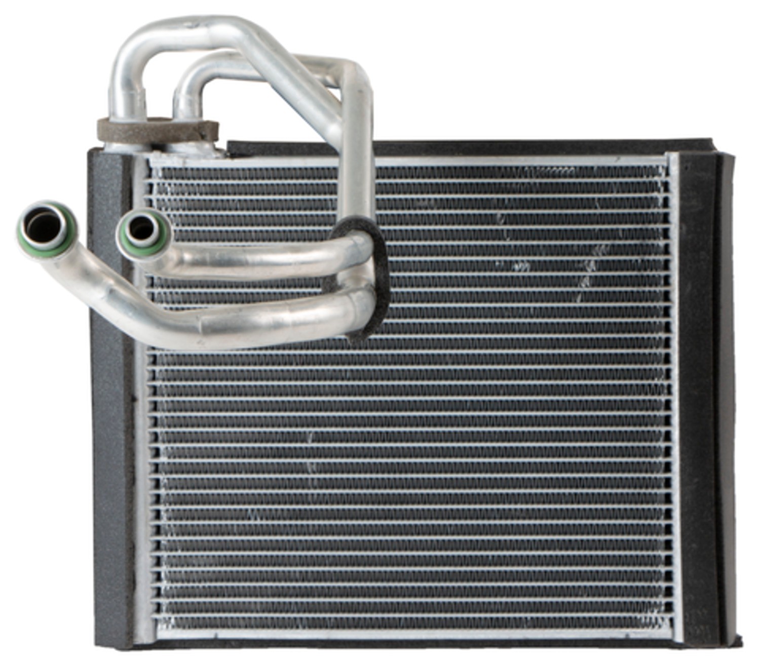 FOUR SEASONS A/C Evaporator Core 64054