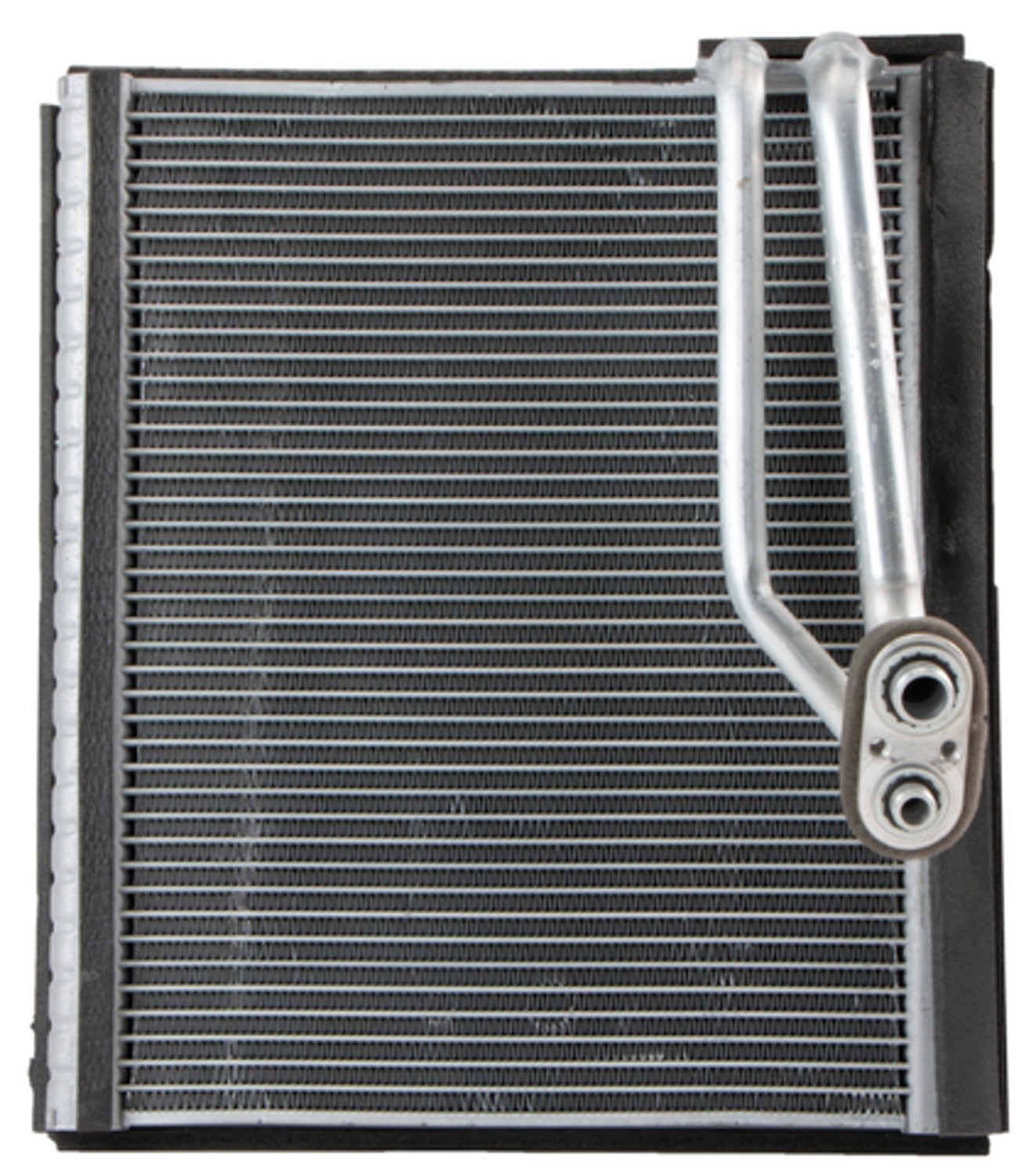 FOUR SEASONS A/C Evaporator Core 64057