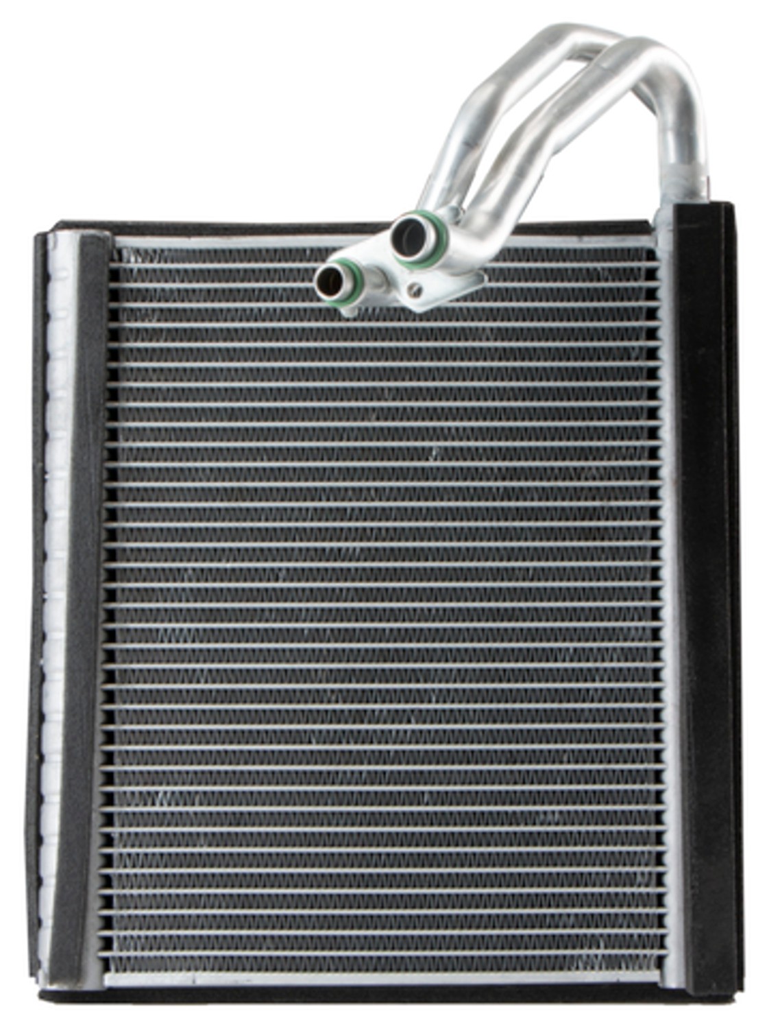FOUR SEASONS A/C Evaporator Core 64058