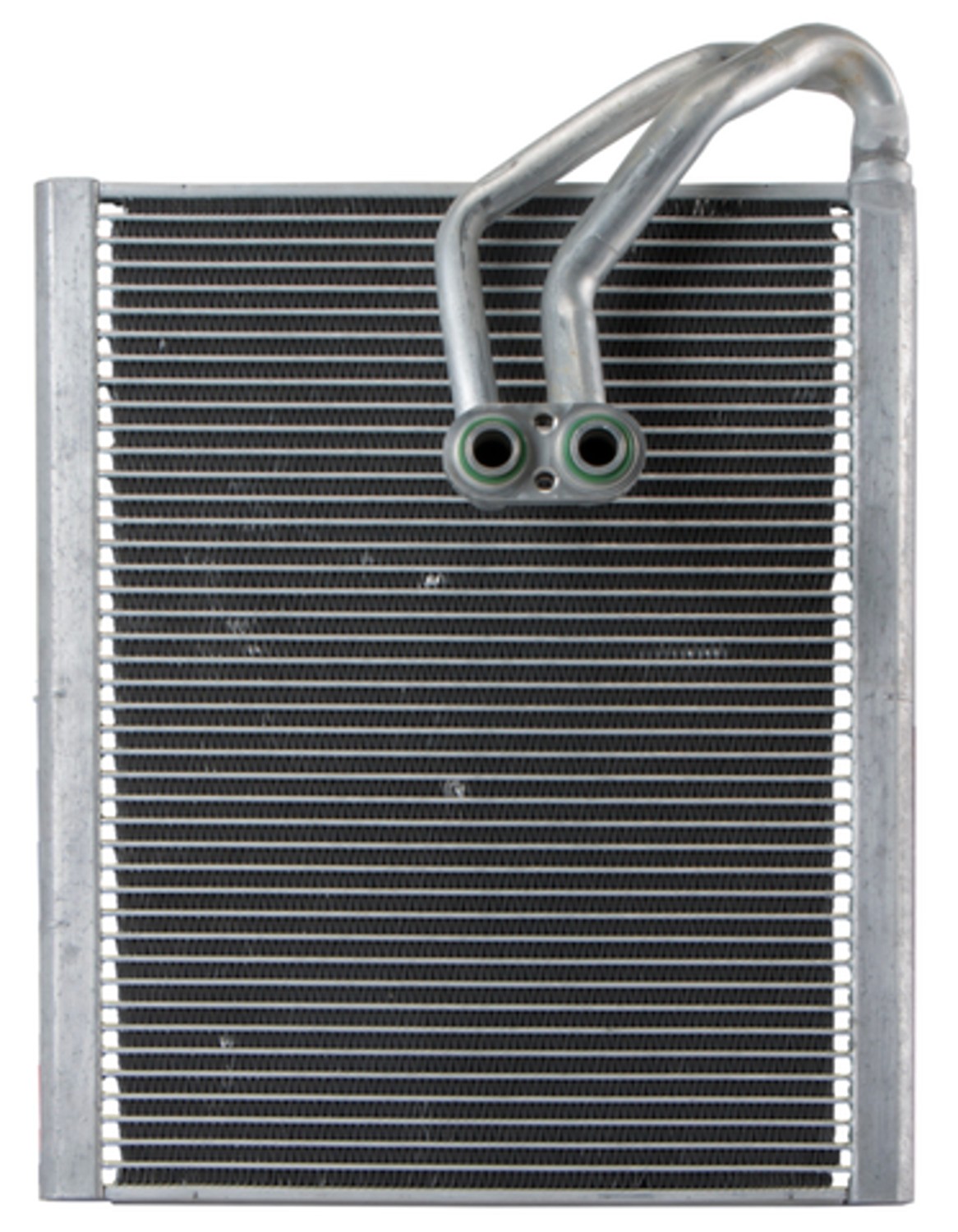 FOUR SEASONS A/C Evaporator Core 64060