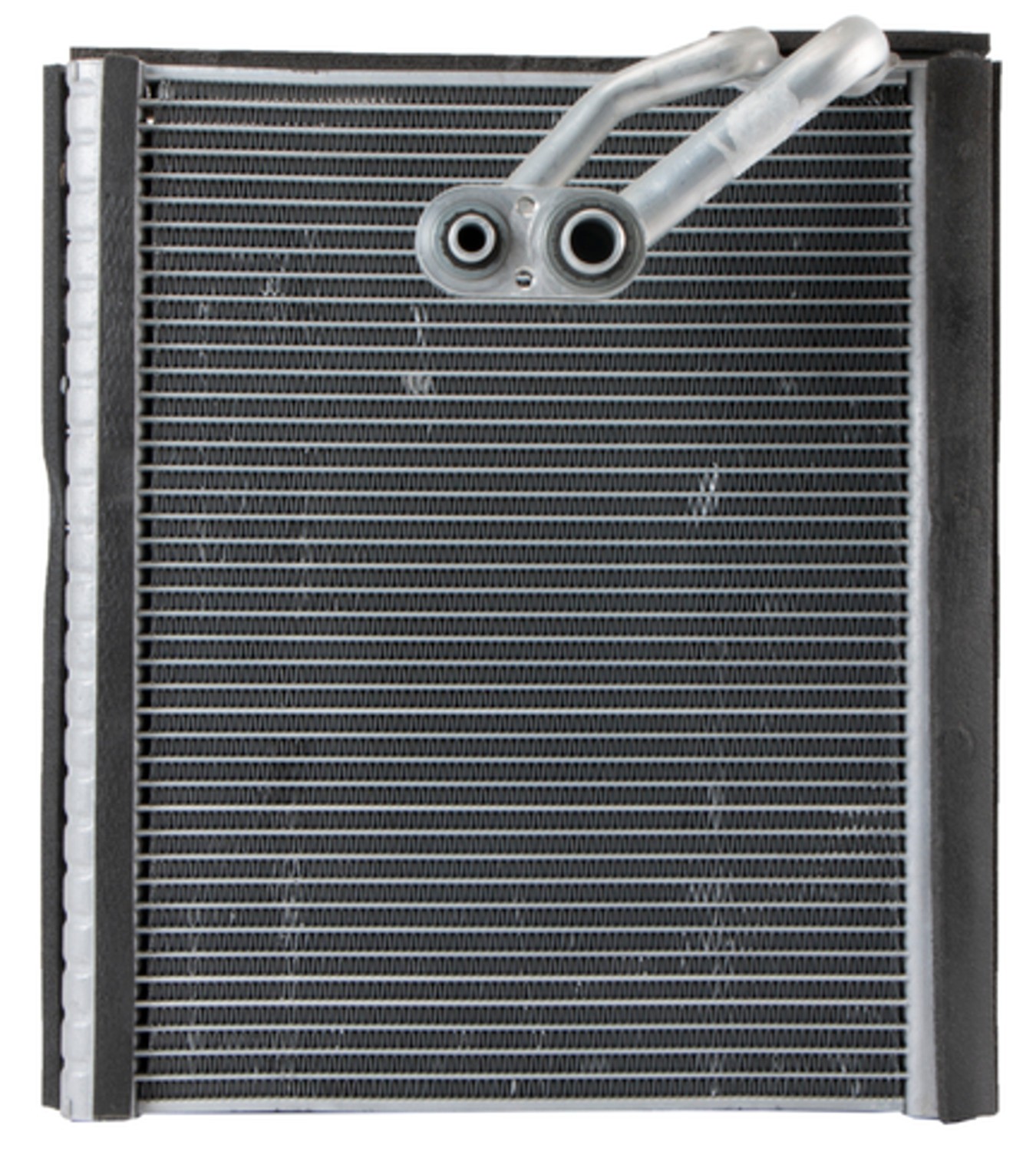 FOUR SEASONS A/C Evaporator Core 64061