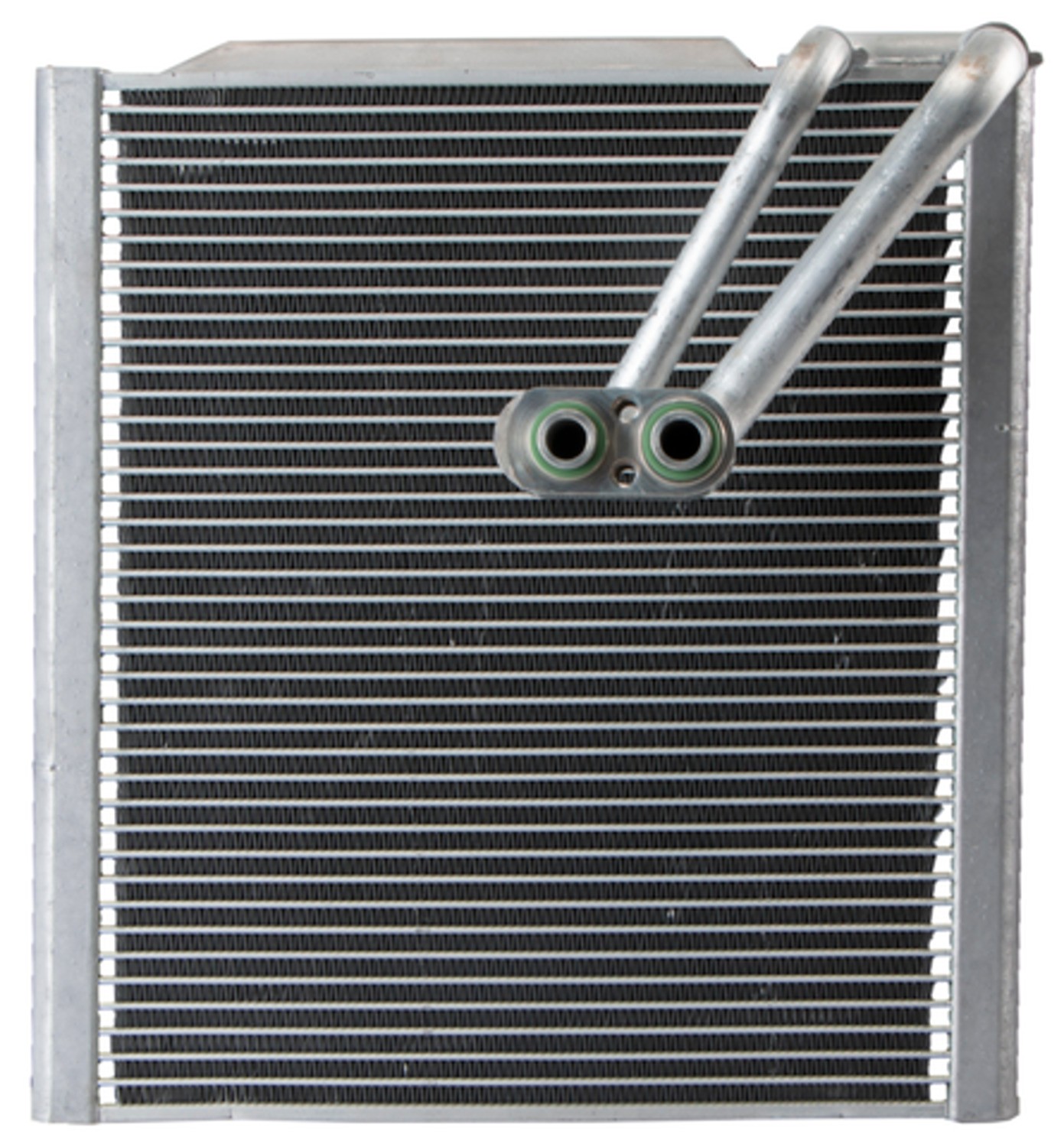 FOUR SEASONS A/C Evaporator Core 64062