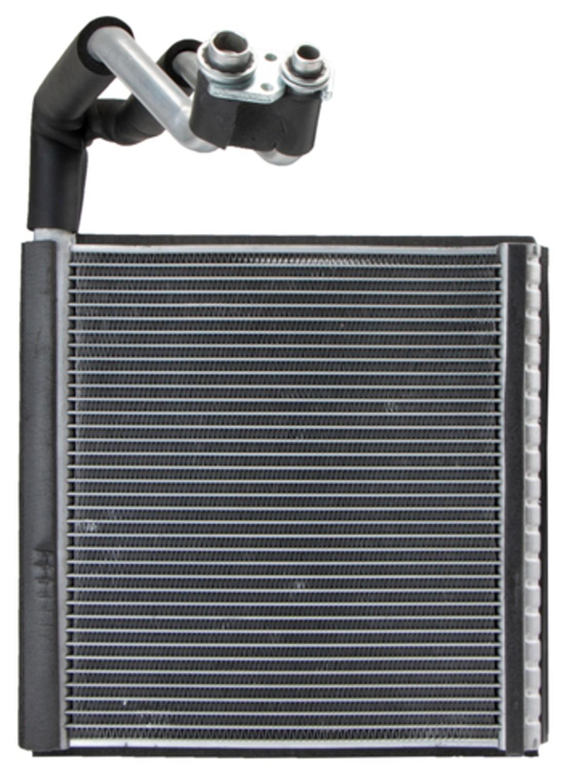 FOUR SEASONS A/C Evaporator Core 64063