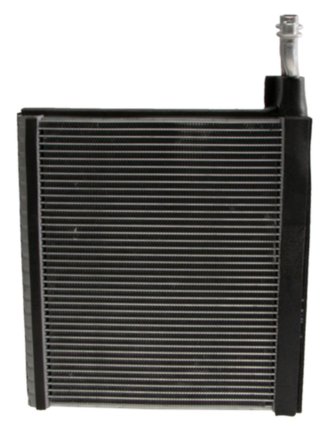 FOUR SEASONS A/C Evaporator Core 64064