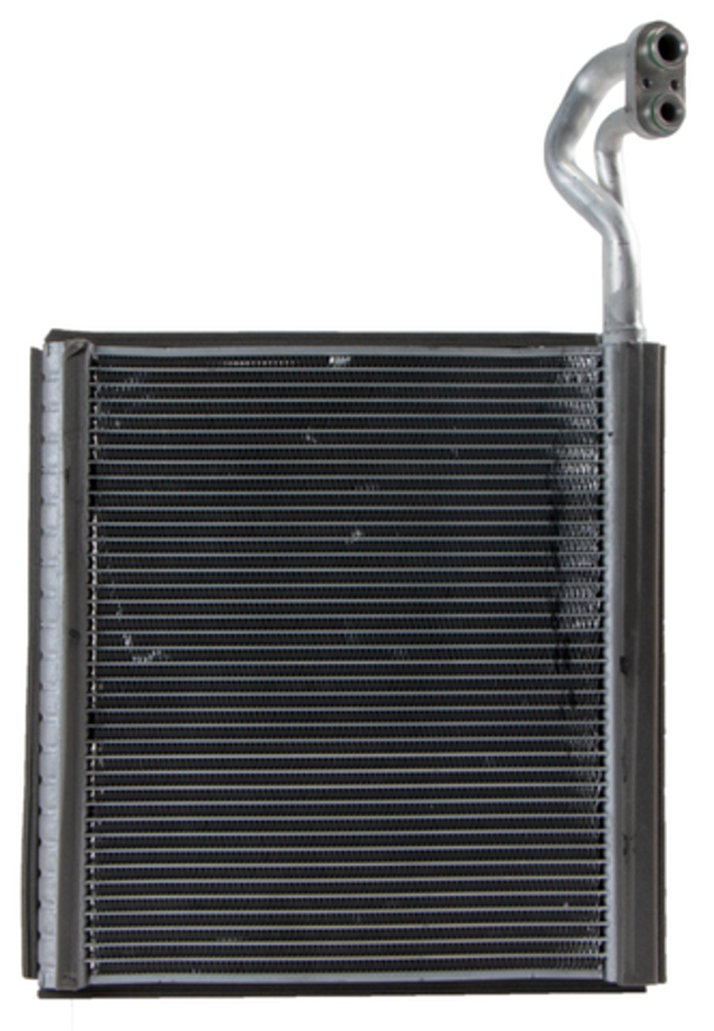 FOUR SEASONS A/C Evaporator Core 64068