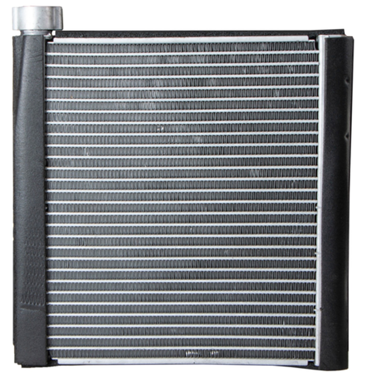 FOUR SEASONS A/C Evaporator Core 64070