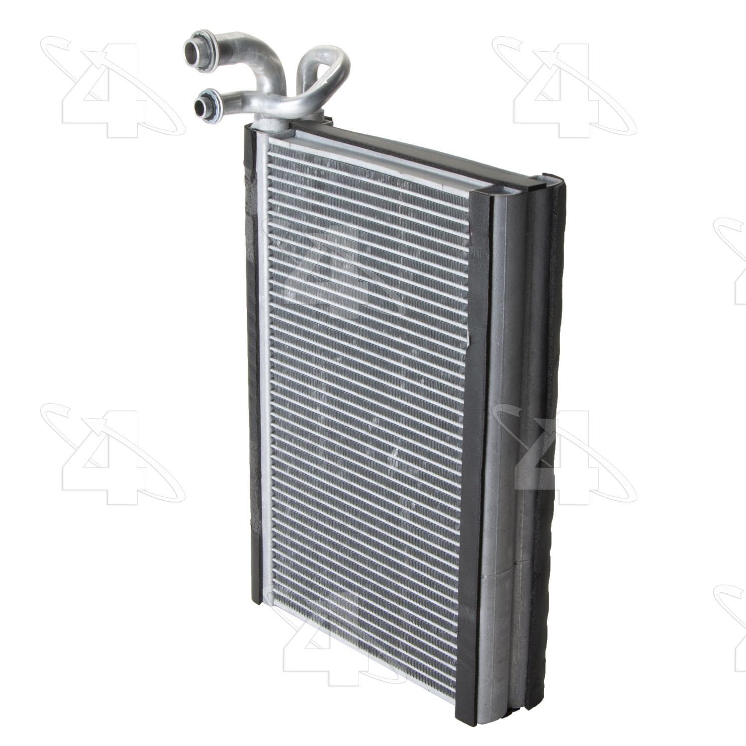 FOUR SEASONS A/C Evaporator Core 64072