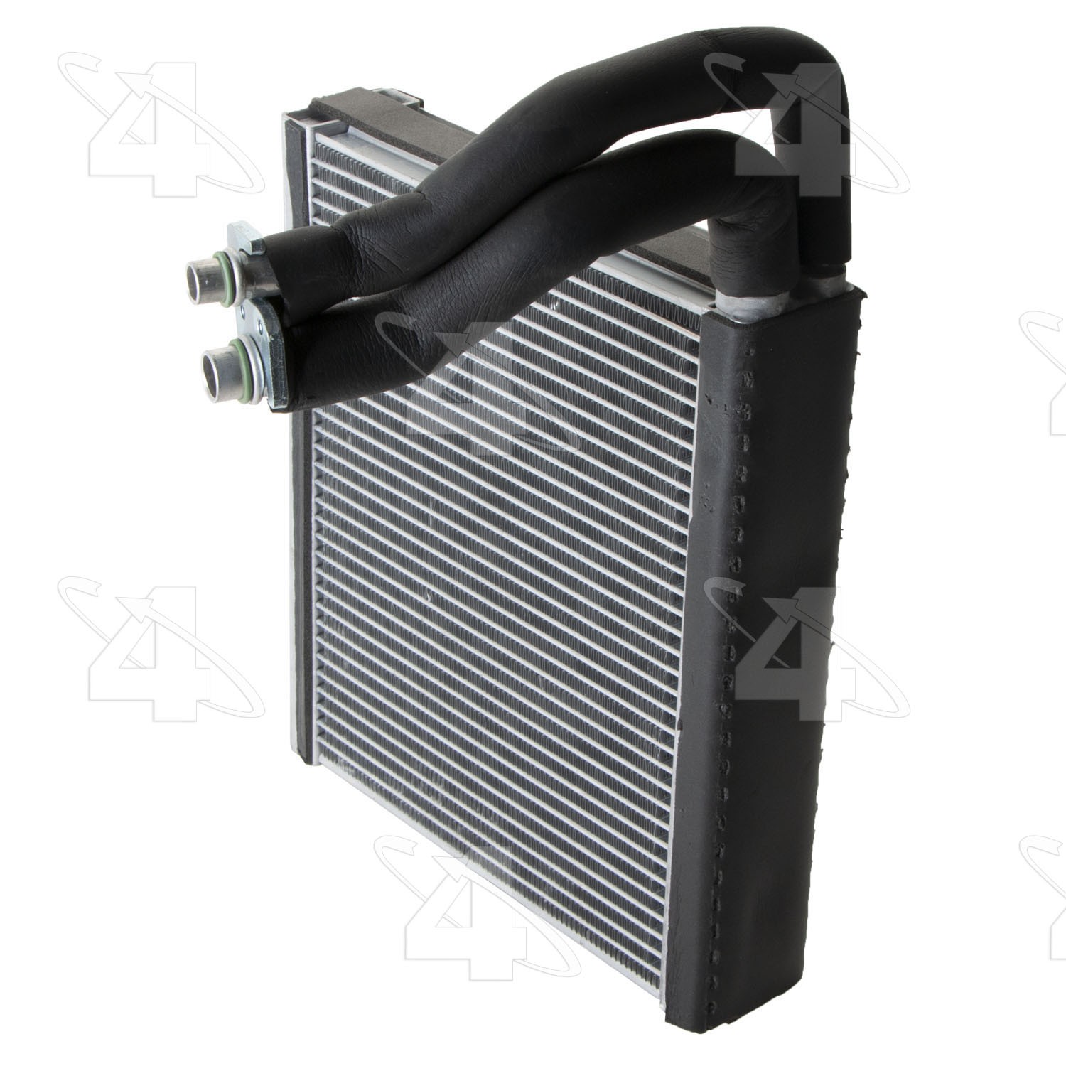FOUR SEASONS A/C Evaporator Core 64073