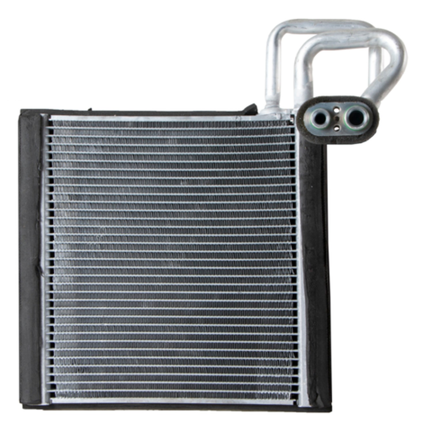 FOUR SEASONS A/C Evaporator Core 64074