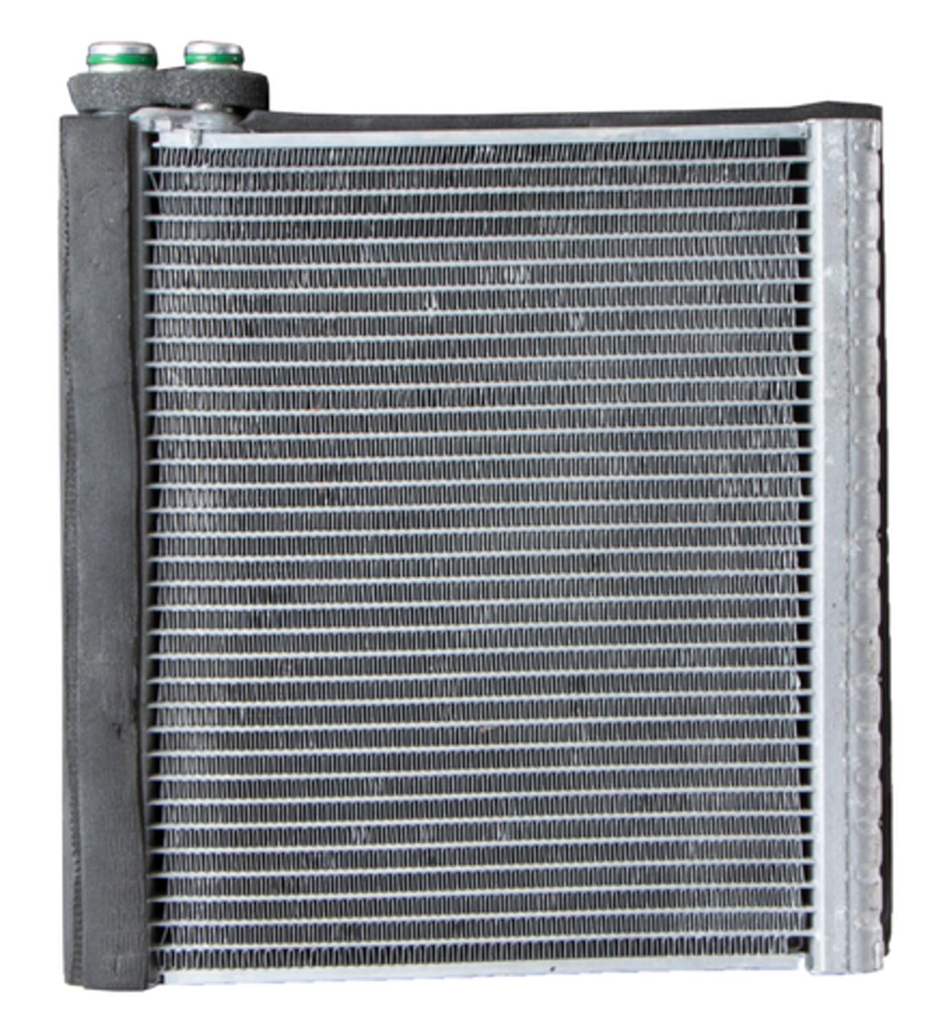 FOUR SEASONS A/C Evaporator Core 64075