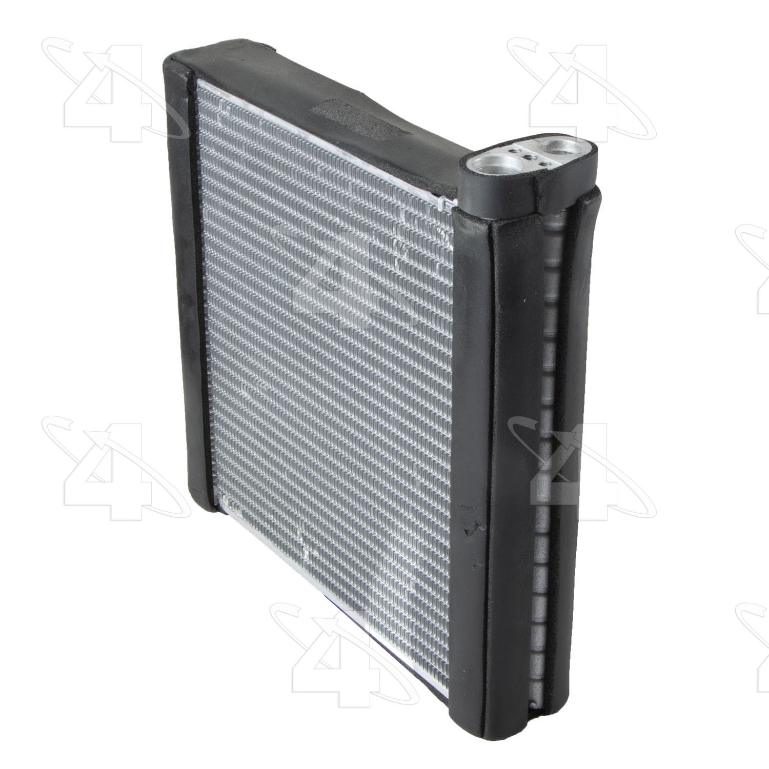 FOUR SEASONS A/C Evaporator Core 64077