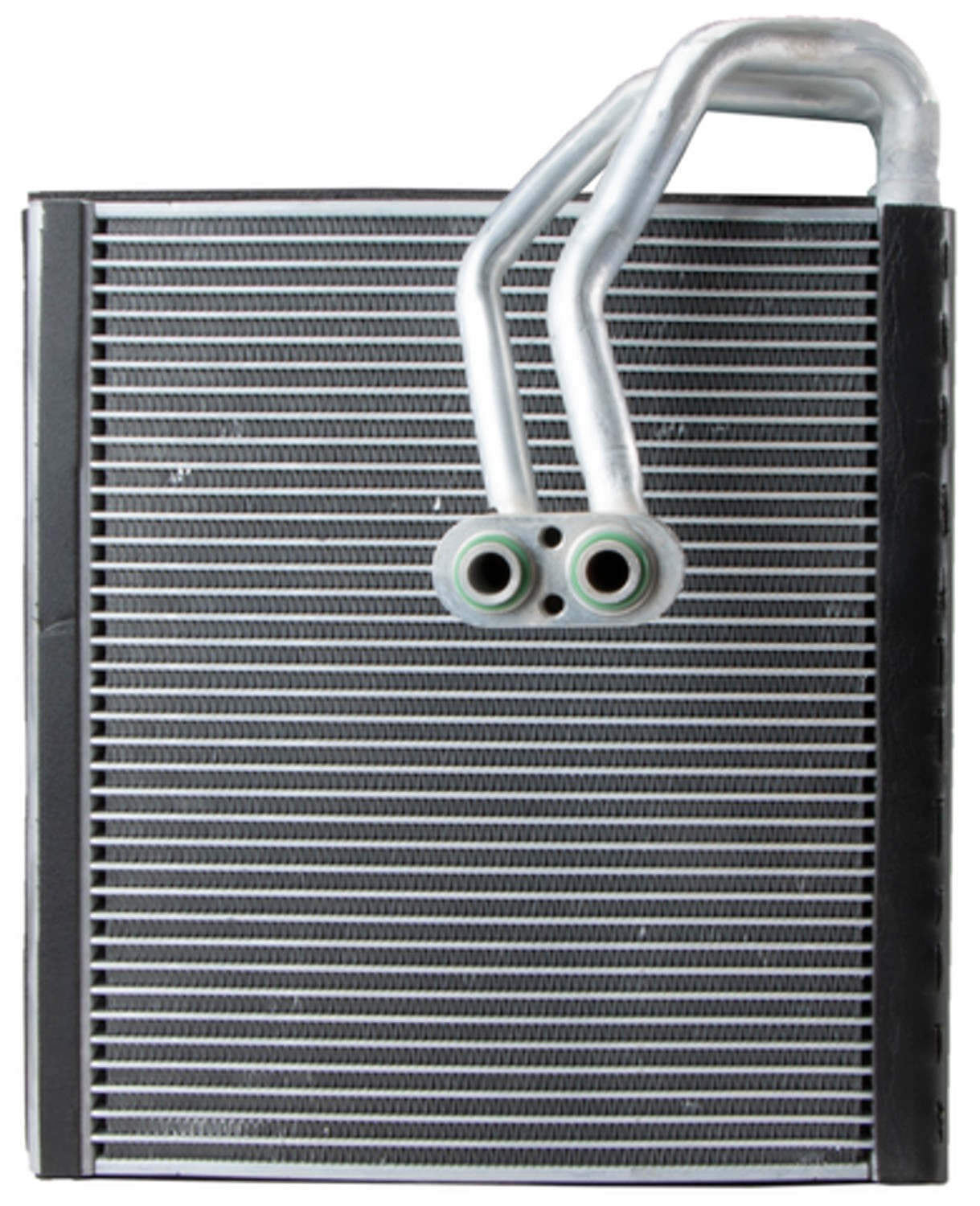 FOUR SEASONS A/C Evaporator Core 64078