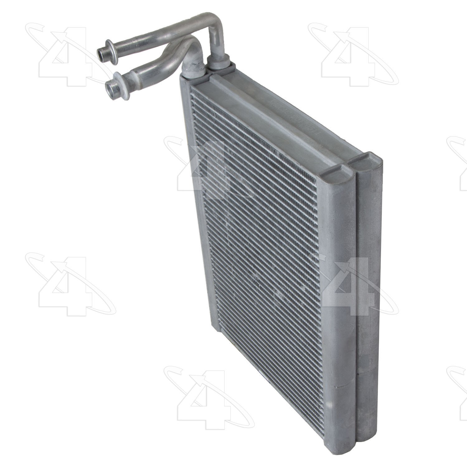 FOUR SEASONS A/C Evaporator Core 64079