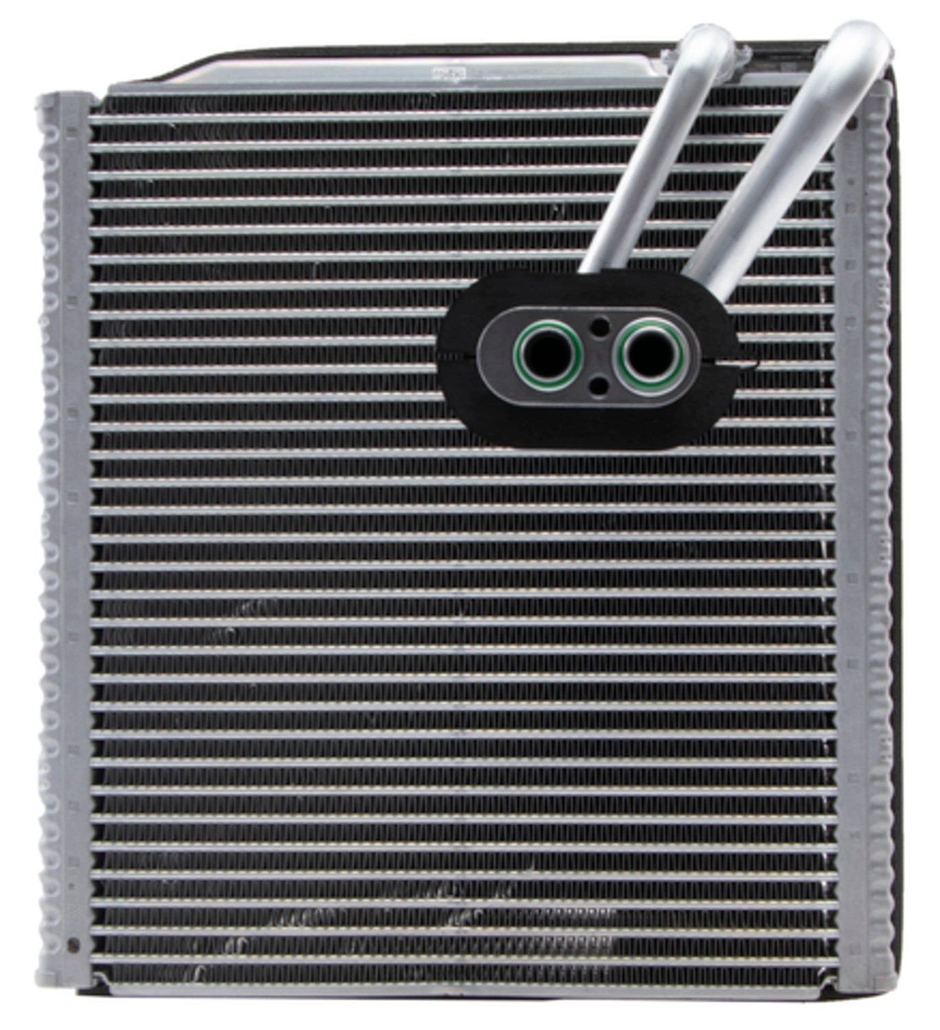 FOUR SEASONS A/C Evaporator Core 64086